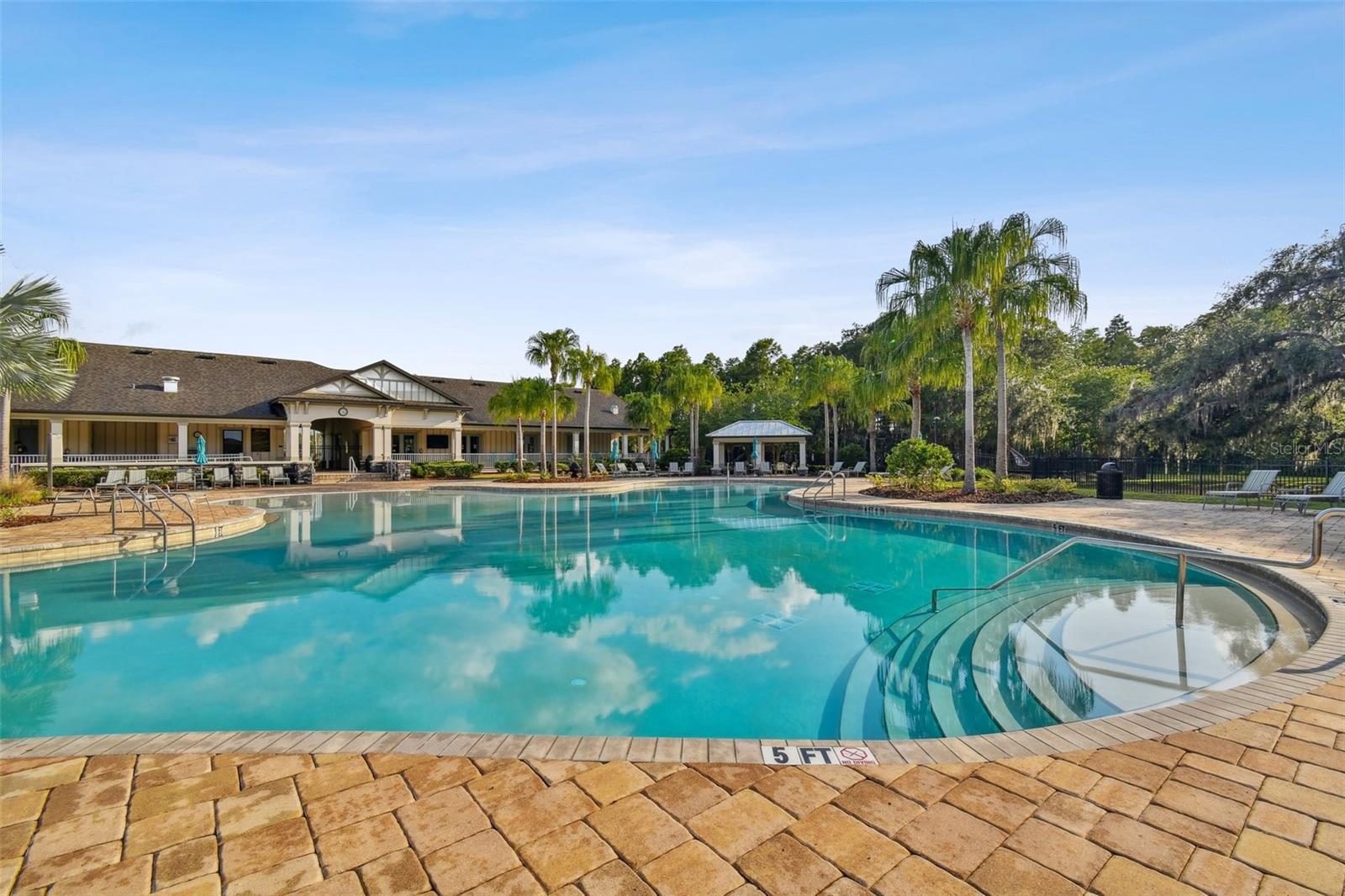 Image 59 of 64 For 19228 Old Spanish Road