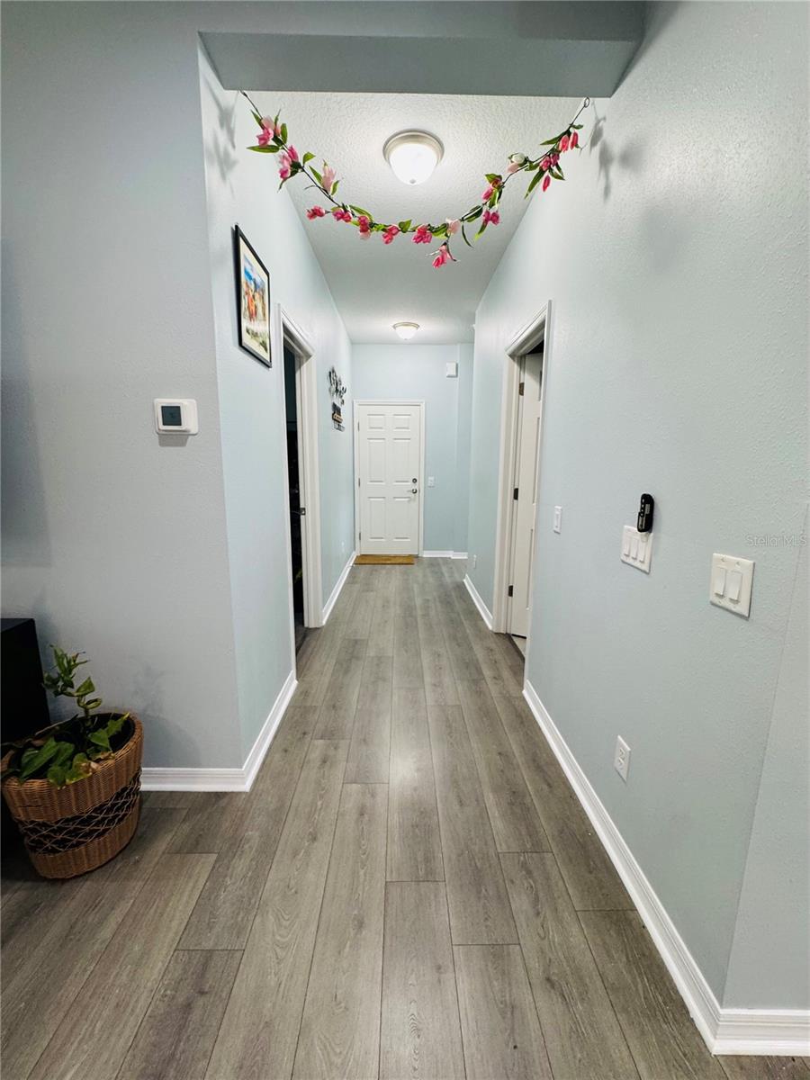 Image 6 of 64 For 19228 Old Spanish Road