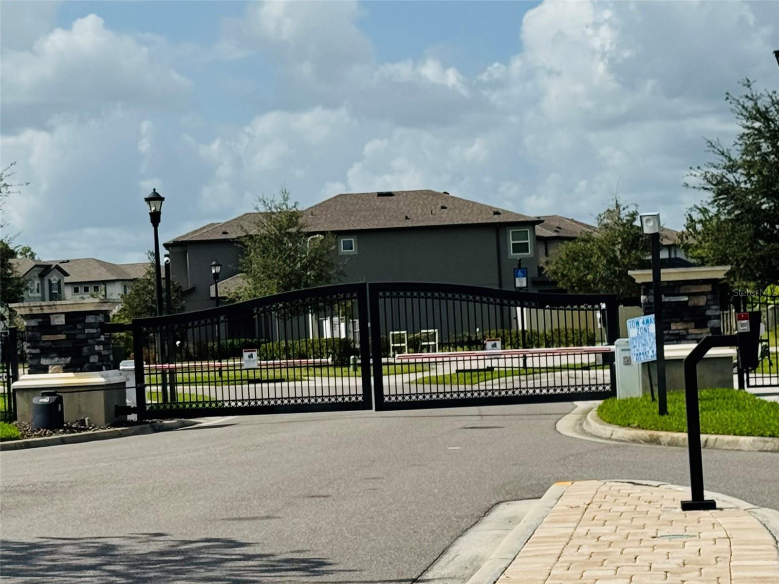 Image 62 of 64 For 19228 Old Spanish Road