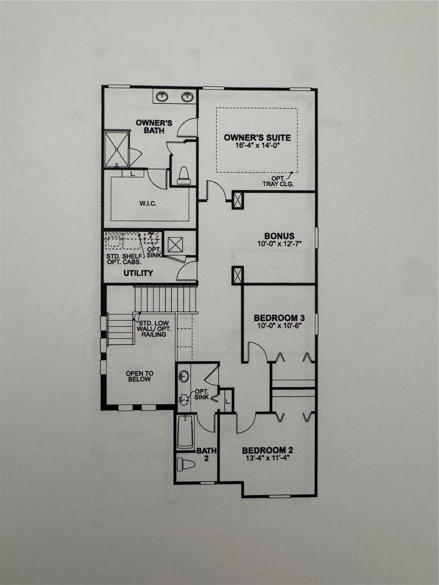 Image 64 of 64 For 19228 Old Spanish Road