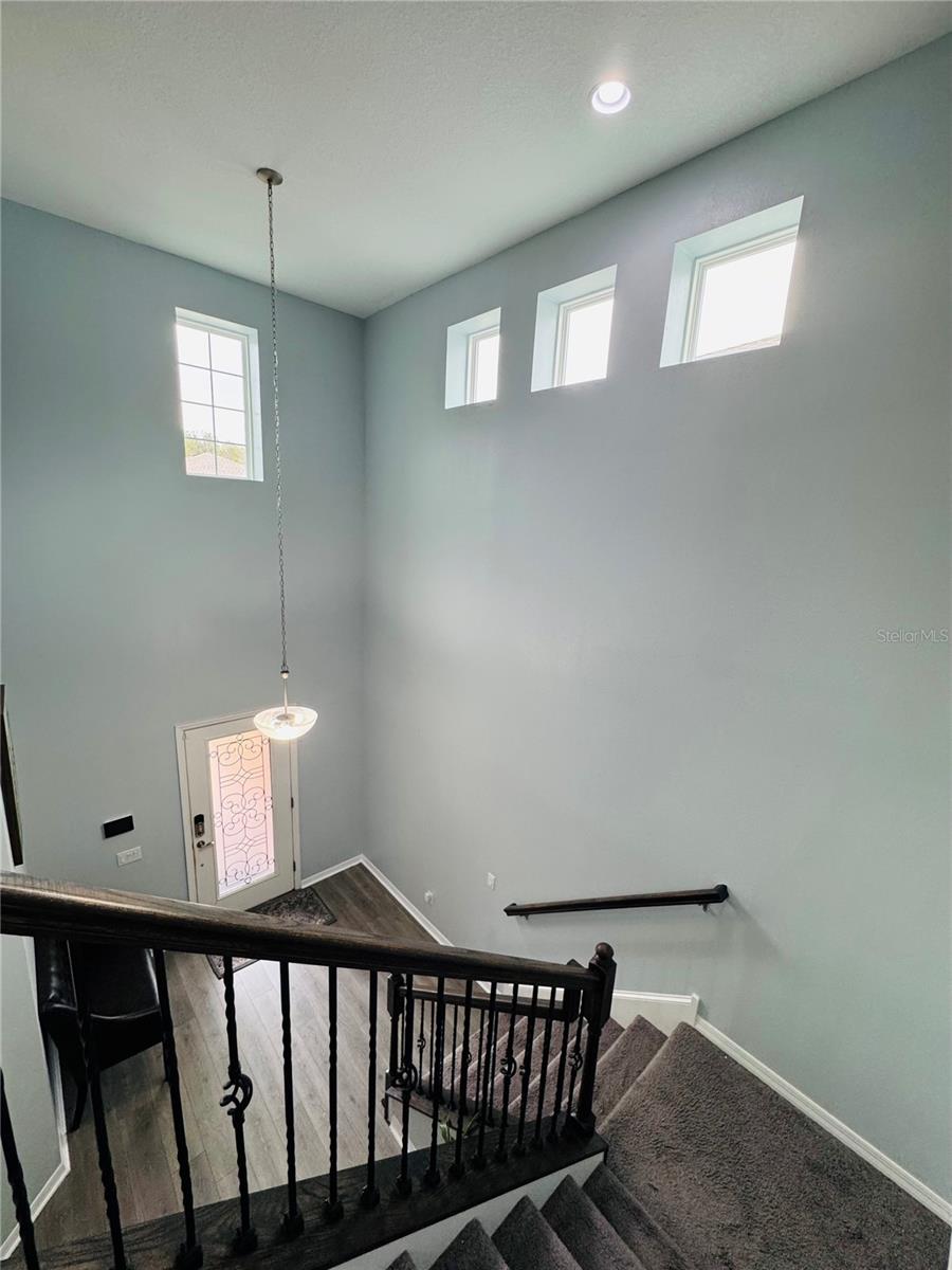 Image 7 of 64 For 19228 Old Spanish Road