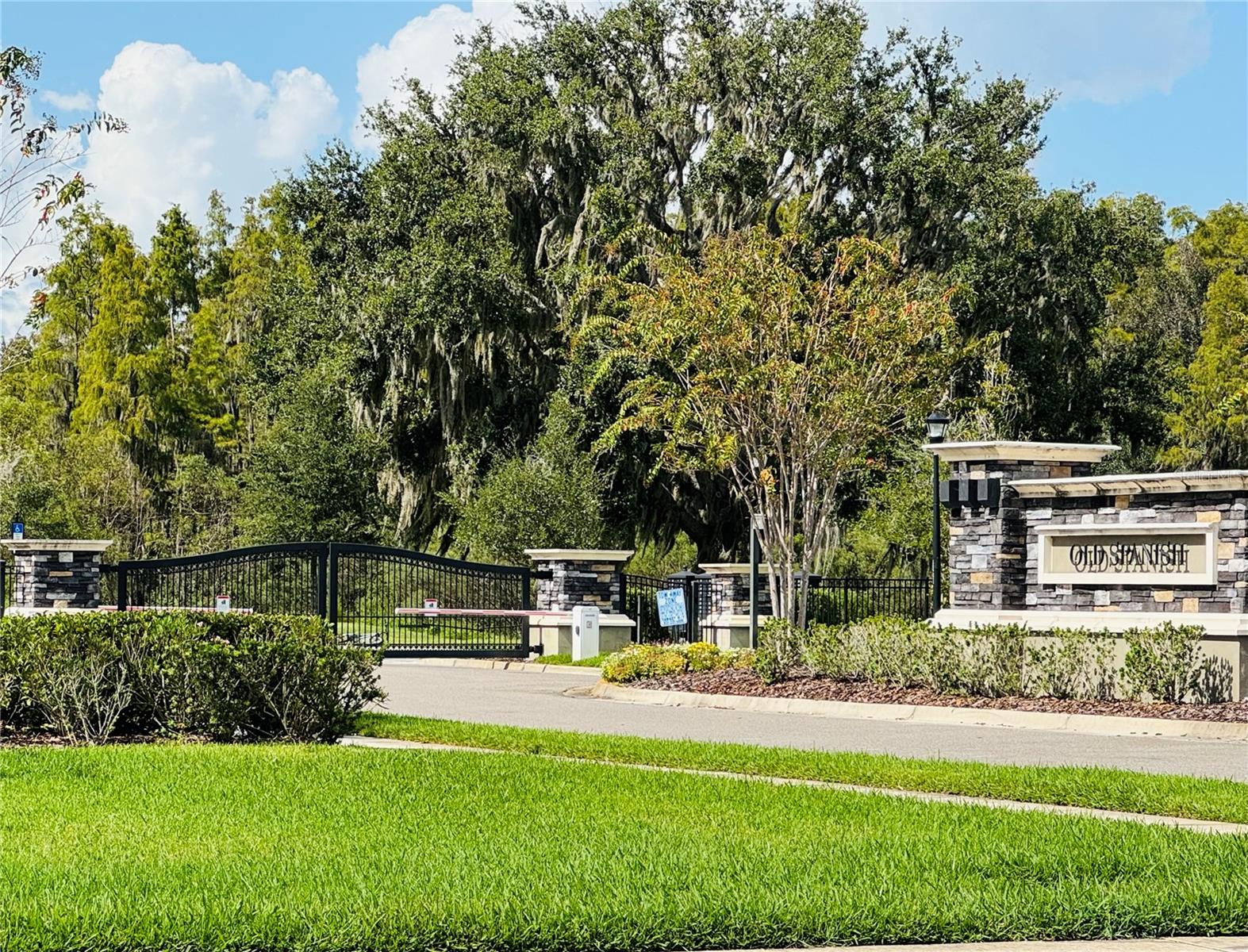 Image 71 of 71 For 19228 Old Spanish Road