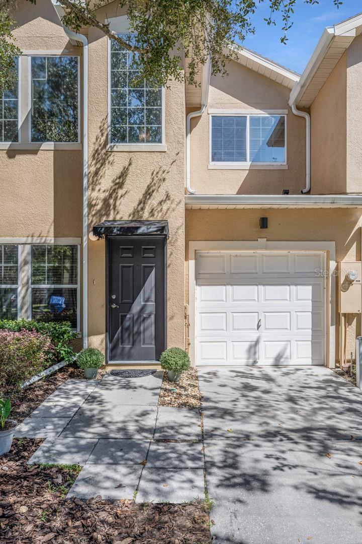 Details for 16313 Newbury Palms Court, TAMPA, FL 33647
