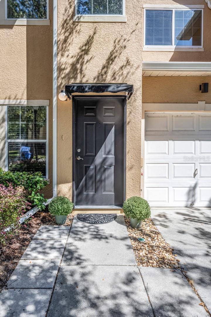 Image 2 of 39 For 16313 Newbury Palms Court