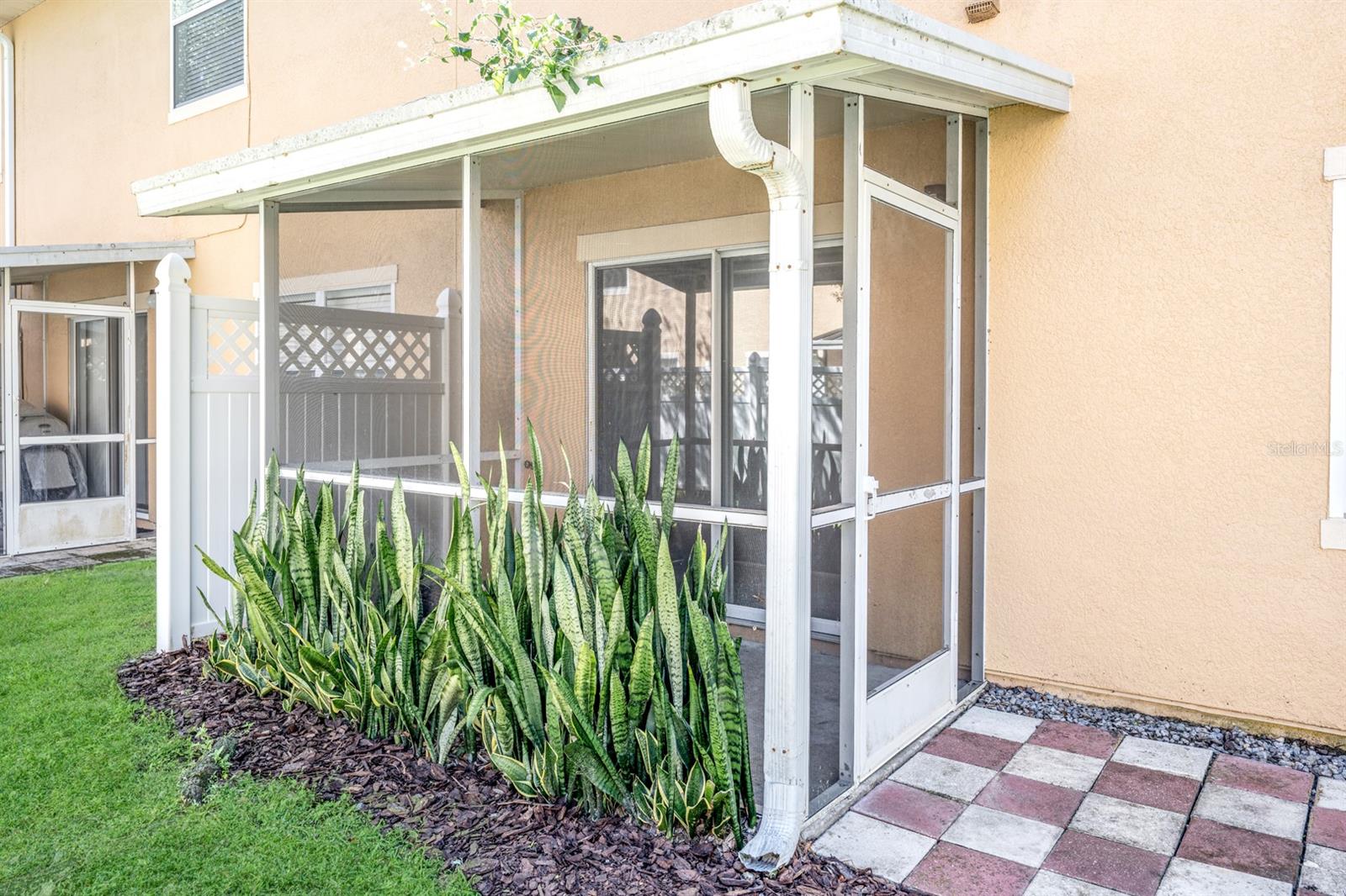 Image 36 of 39 For 16313 Newbury Palms Court