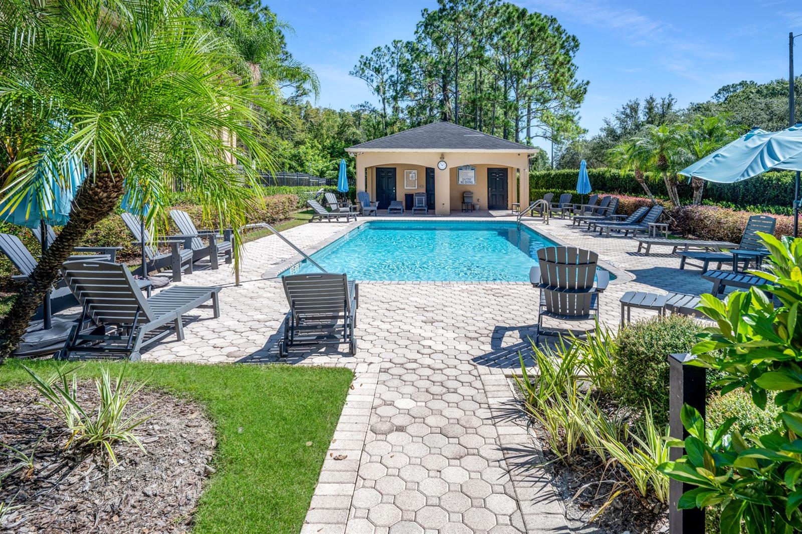 Image 39 of 39 For 16313 Newbury Palms Court