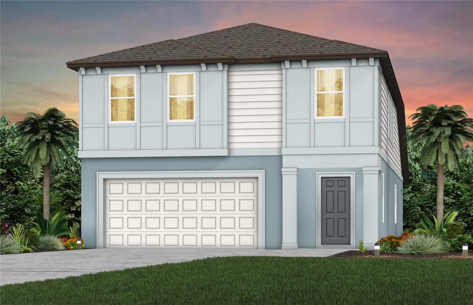 Details for 3753 Hornbeam Road, SPRING HILL, FL 34609