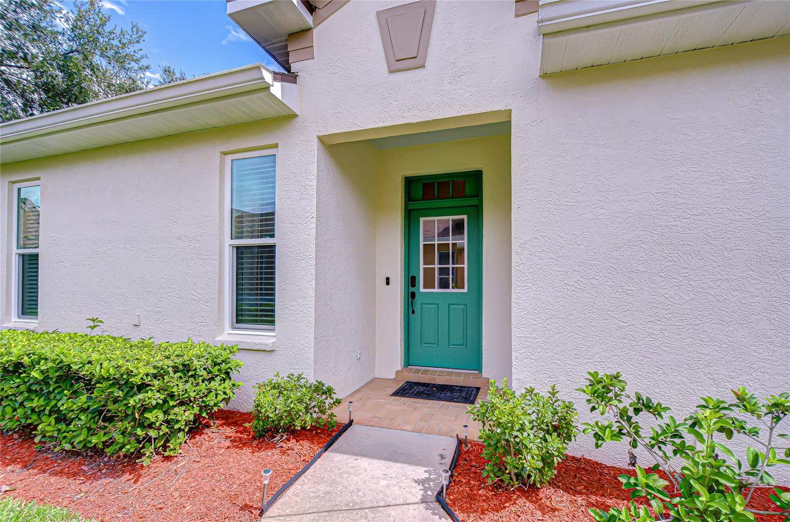 Image 23 of 26 For 1116 Savannah Landings Avenue