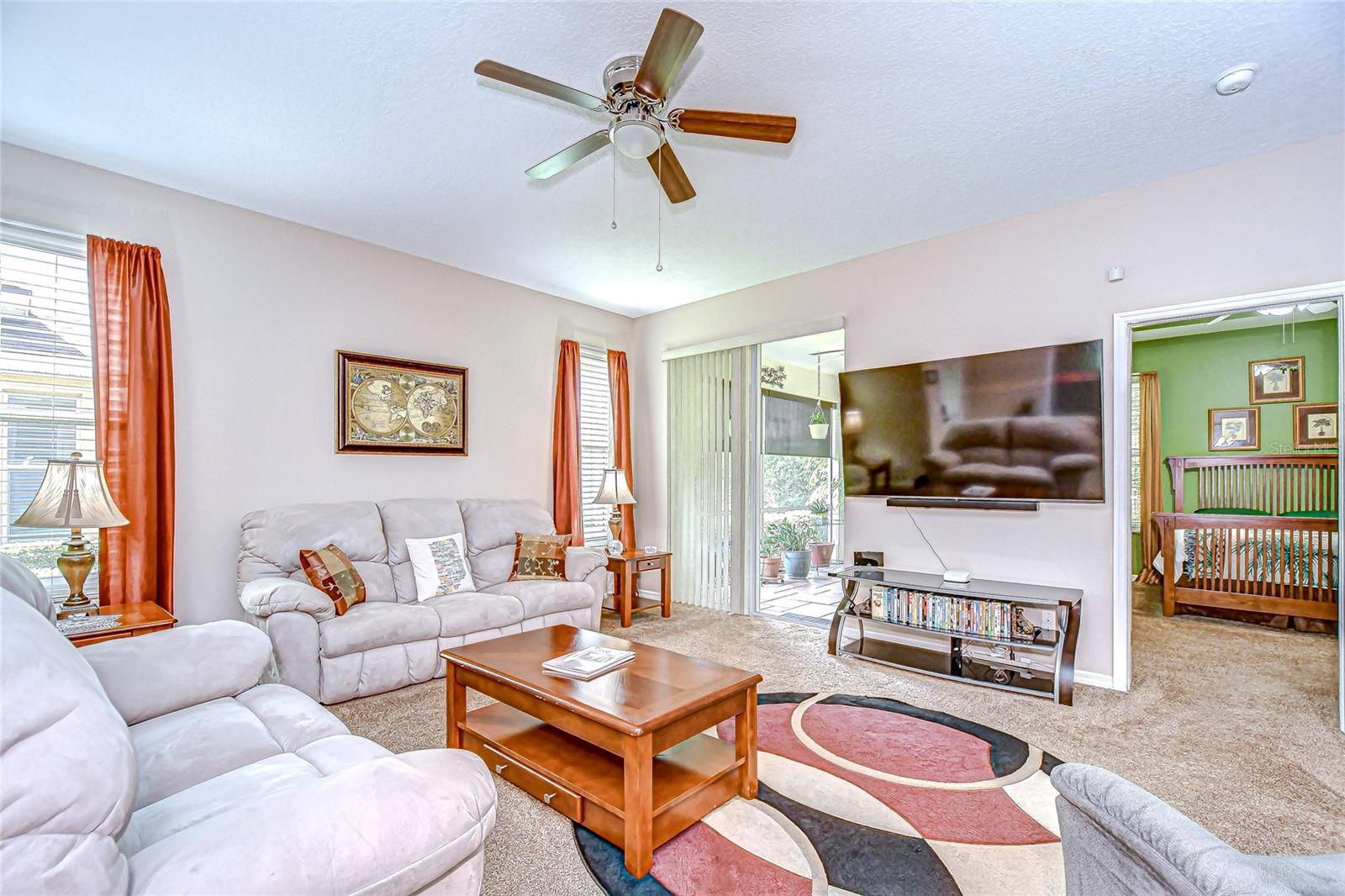 Image 5 of 26 For 1116 Savannah Landings Avenue