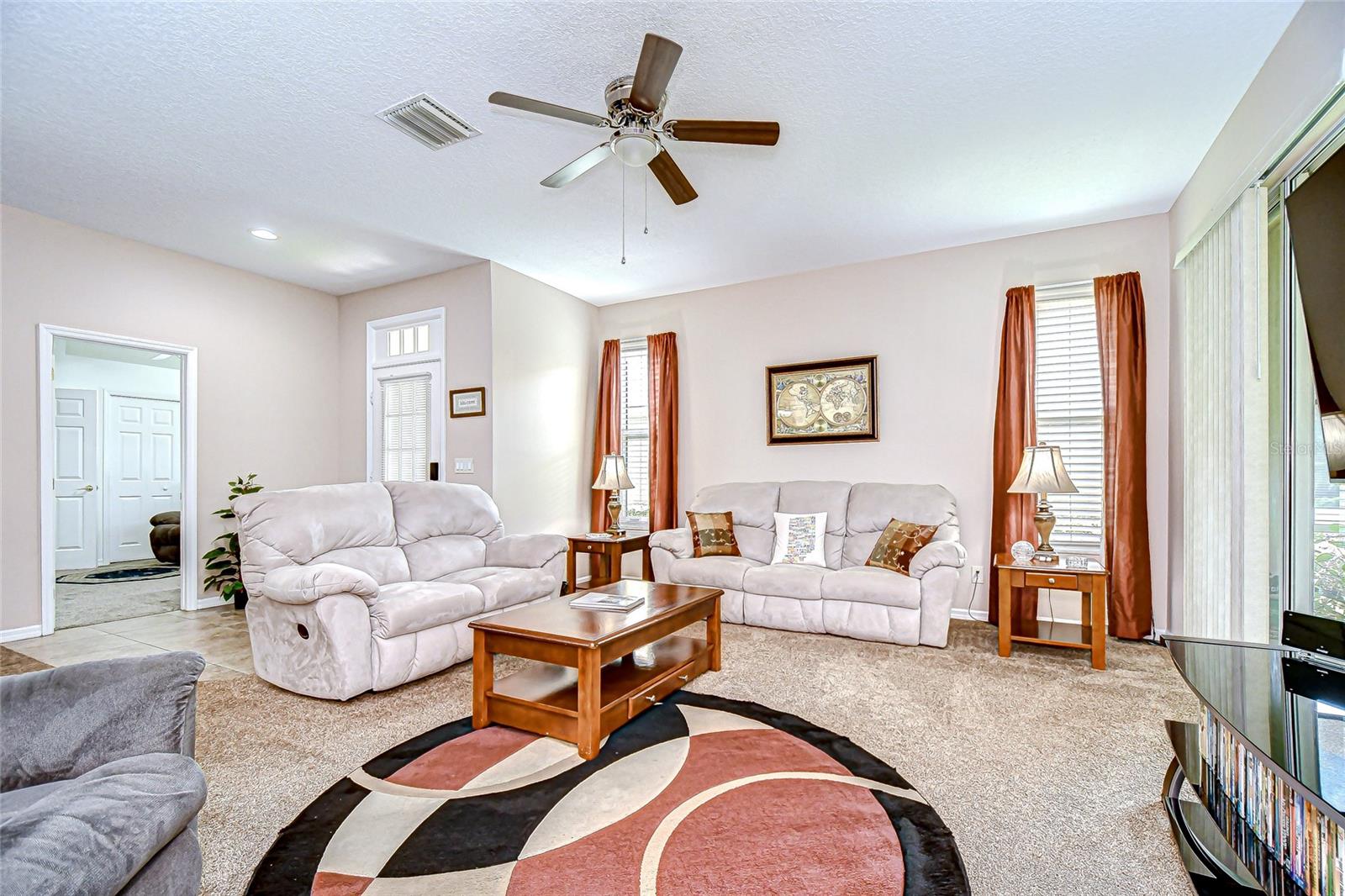 Image 6 of 26 For 1116 Savannah Landings Avenue