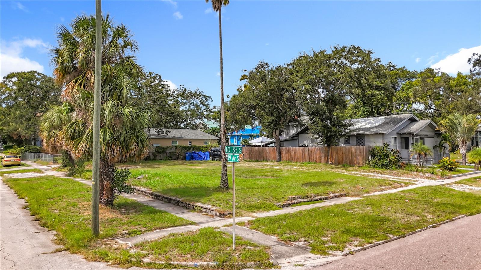 Image 13 of 34 For 1831 10th Street S