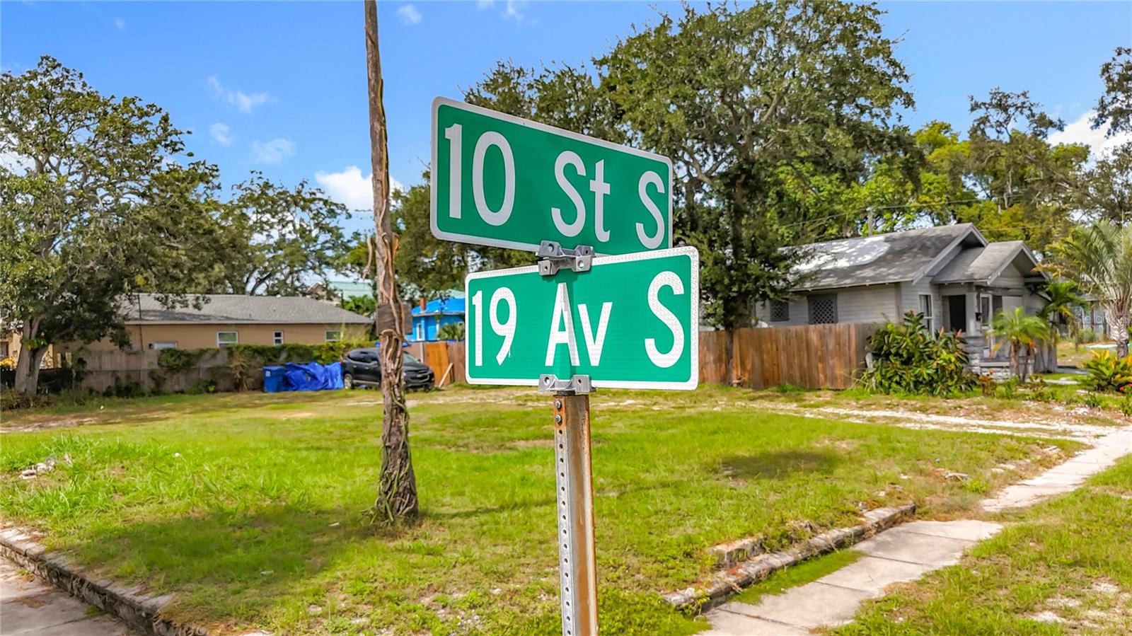 Image 15 of 34 For 1831 10th Street S