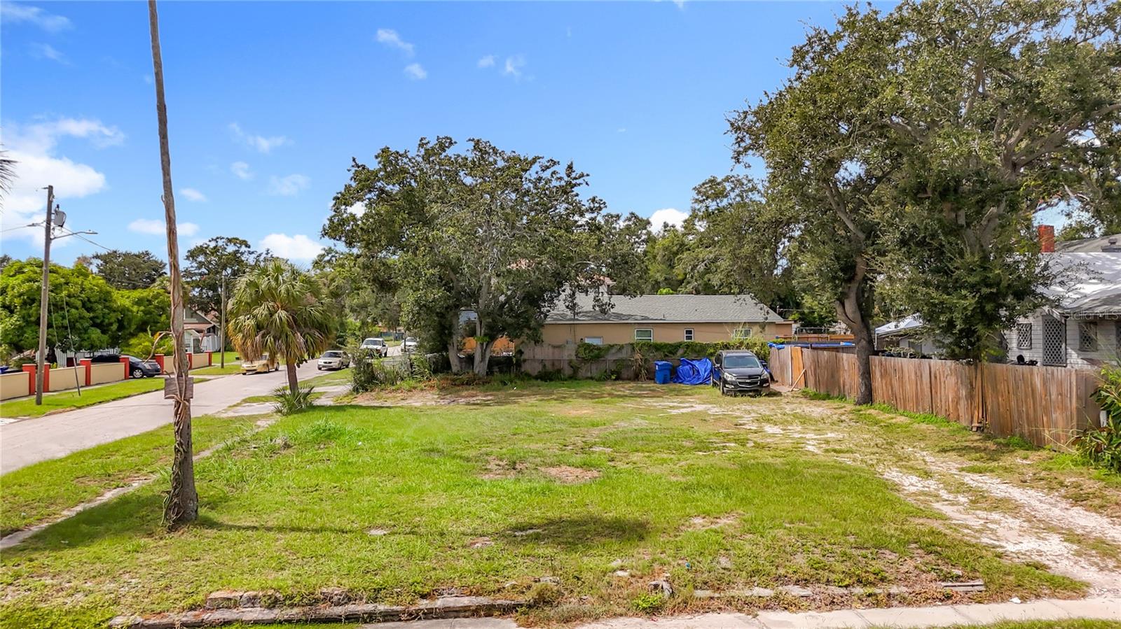 Image 16 of 34 For 1831 10th Street S