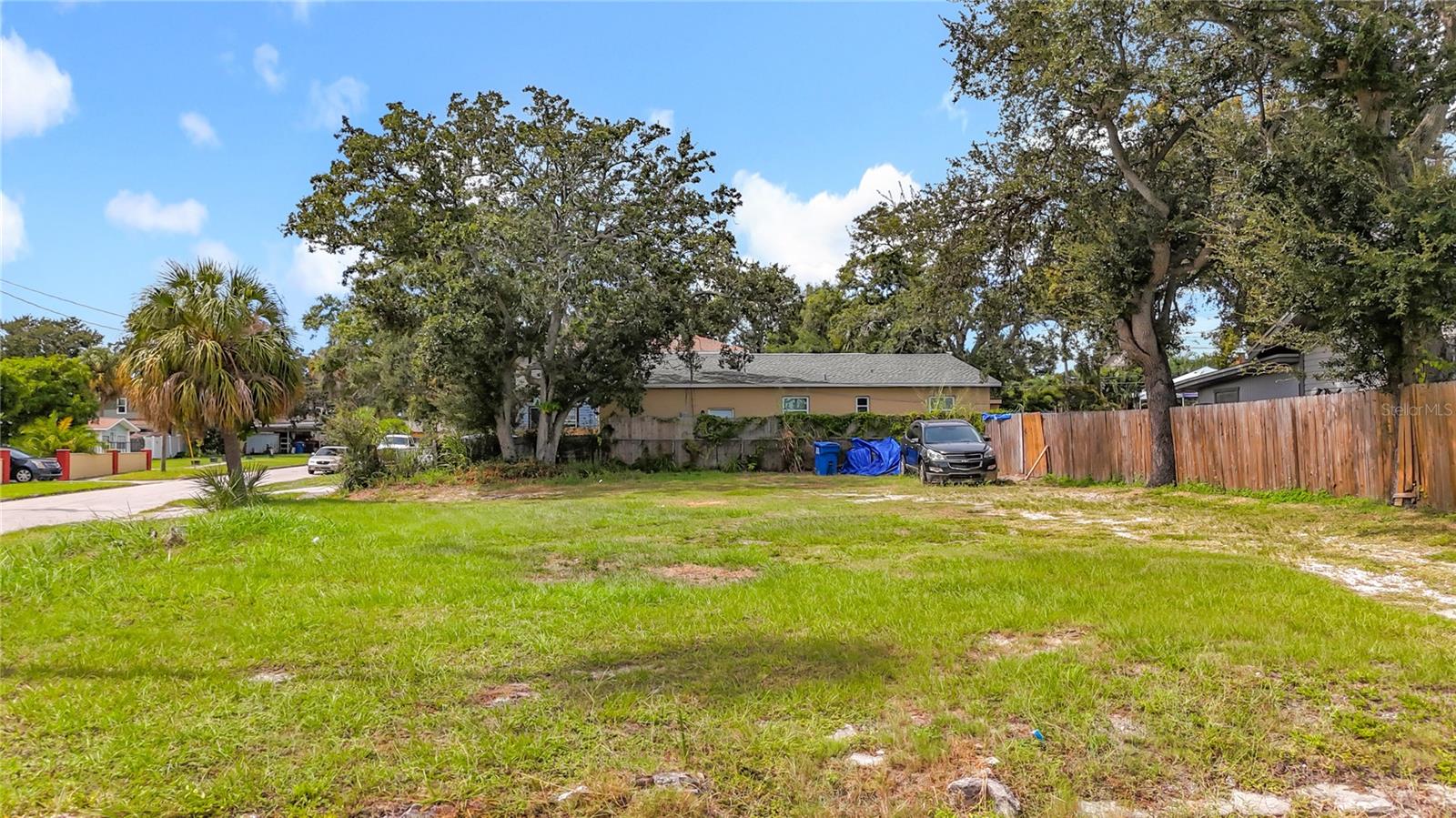 Image 18 of 34 For 1831 10th Street S