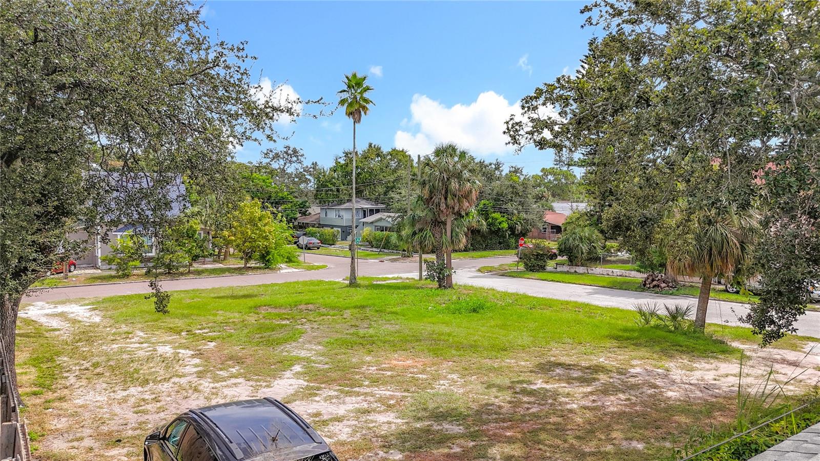 Image 19 of 34 For 1831 10th Street S