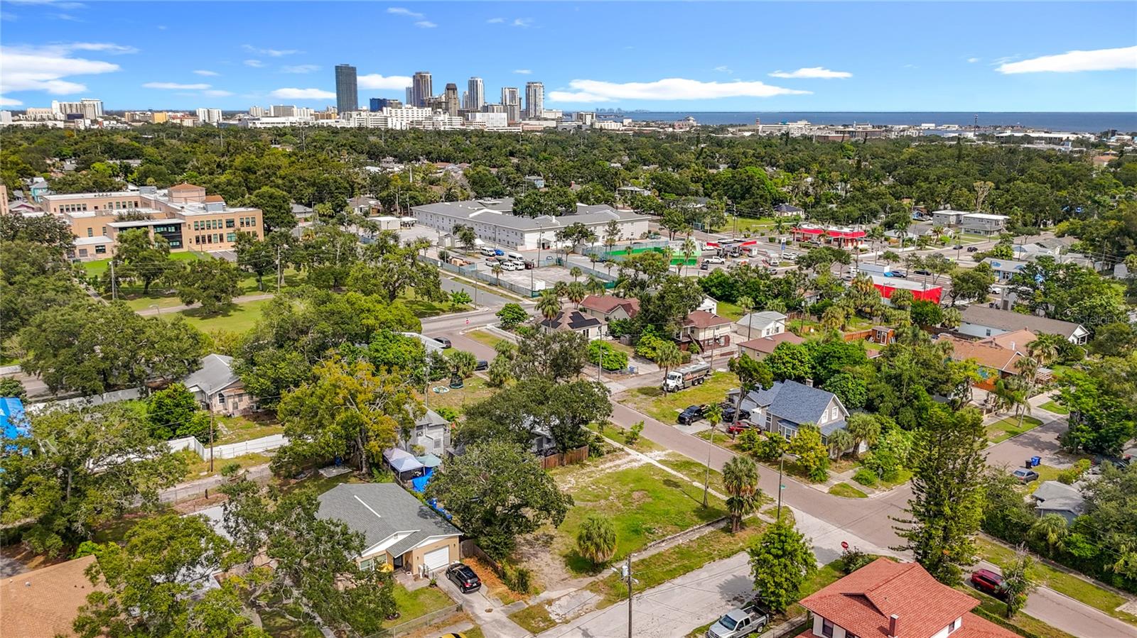 Image 27 of 34 For 1831 10th Street S