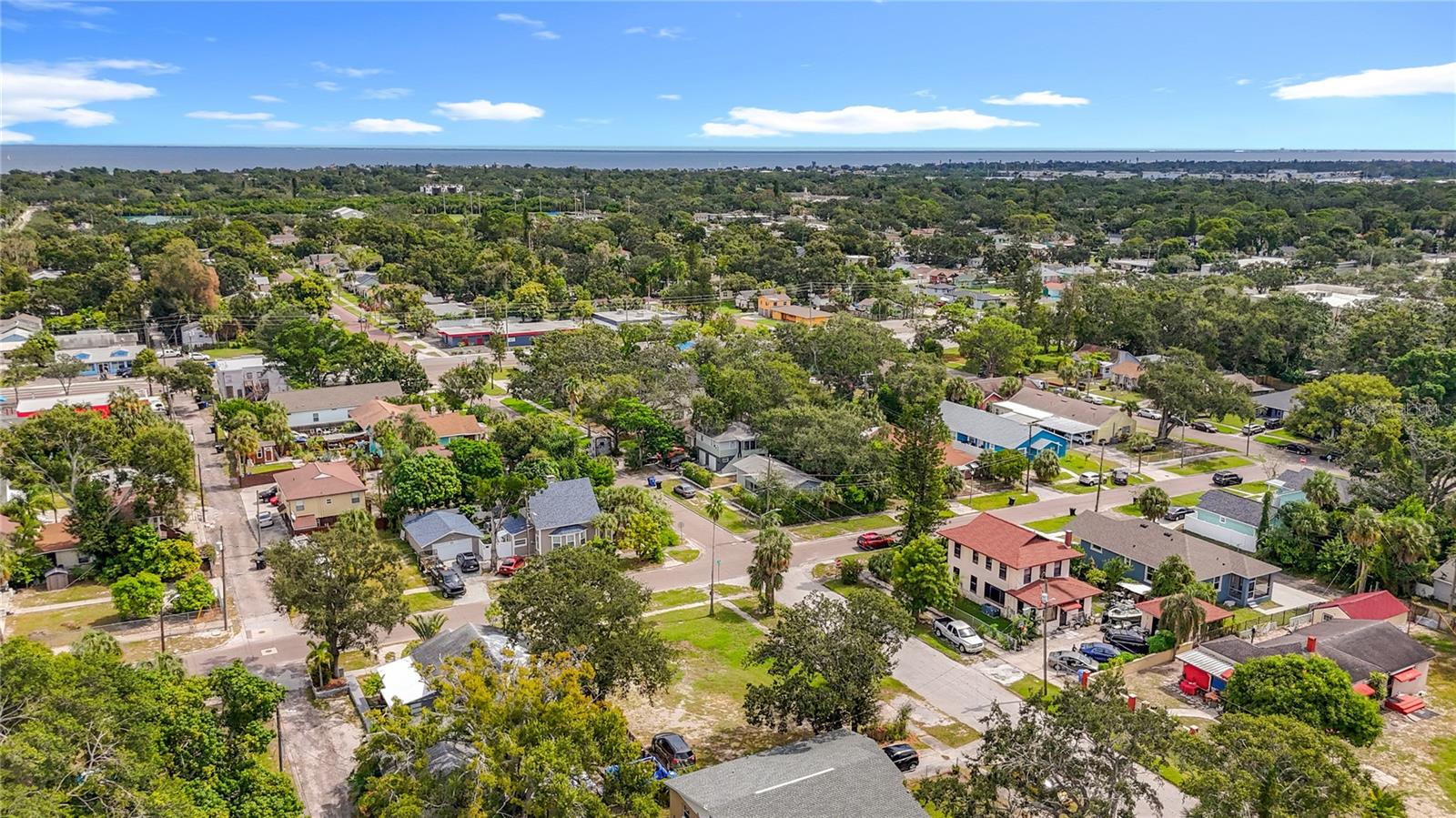 Image 28 of 34 For 1831 10th Street S