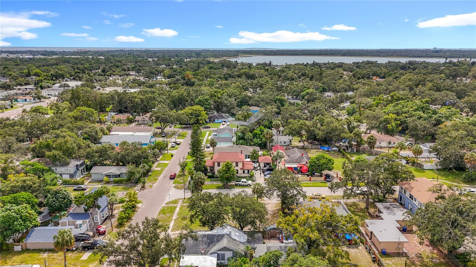 Image 29 of 34 For 1831 10th Street S