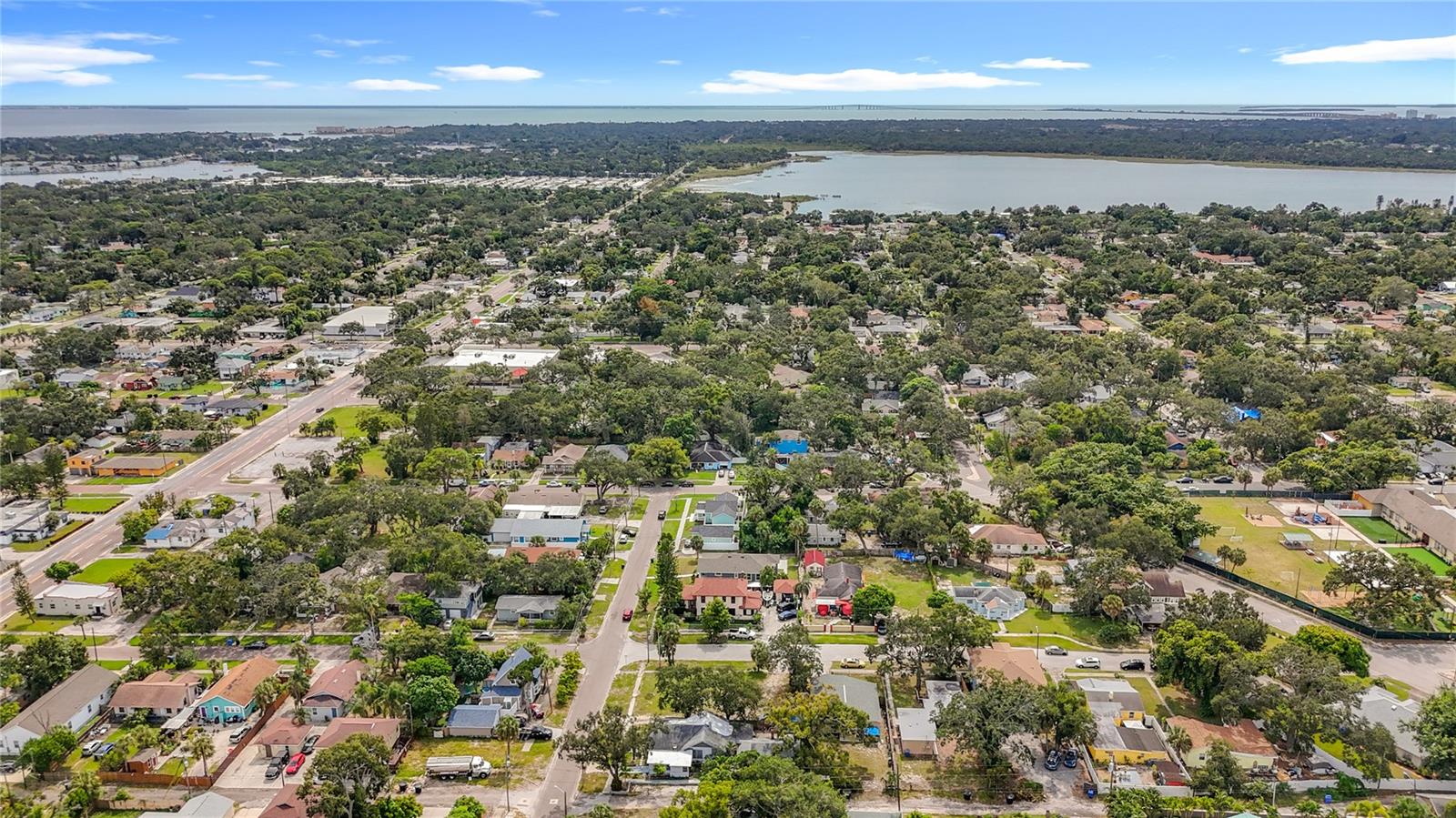 Image 30 of 34 For 1831 10th Street S