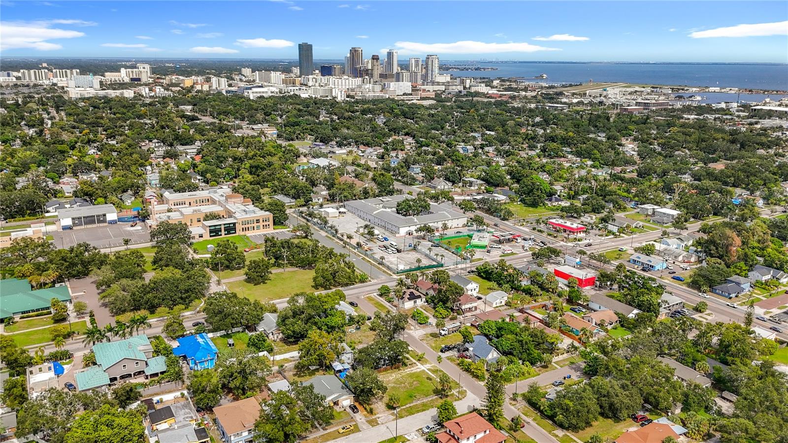 Image 33 of 34 For 1831 10th Street S