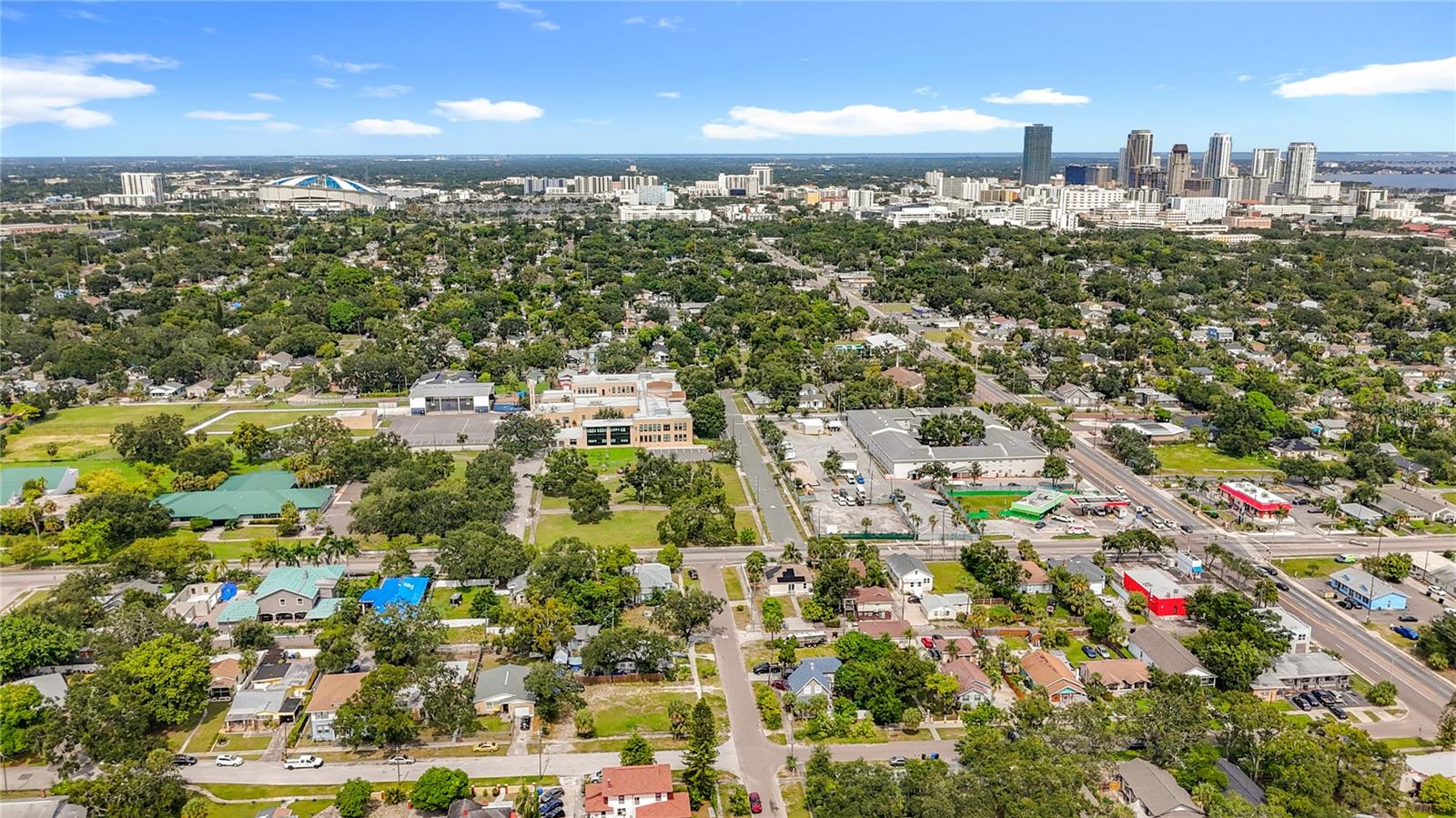 Image 34 of 34 For 1831 10th Street S