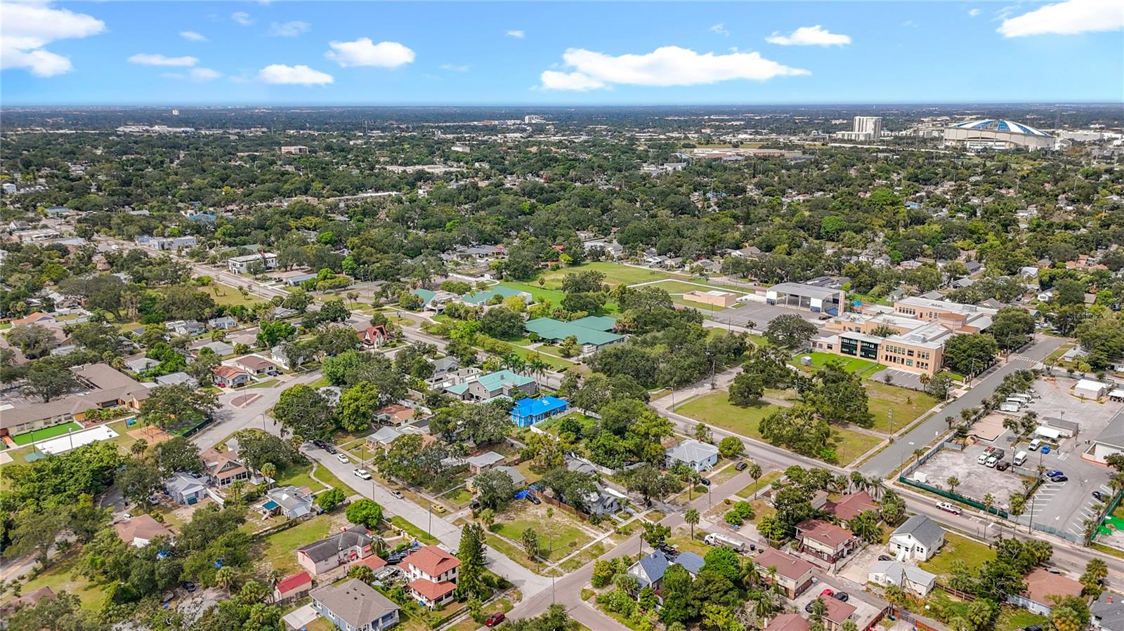 Image 4 of 34 For 1831 10th Street S