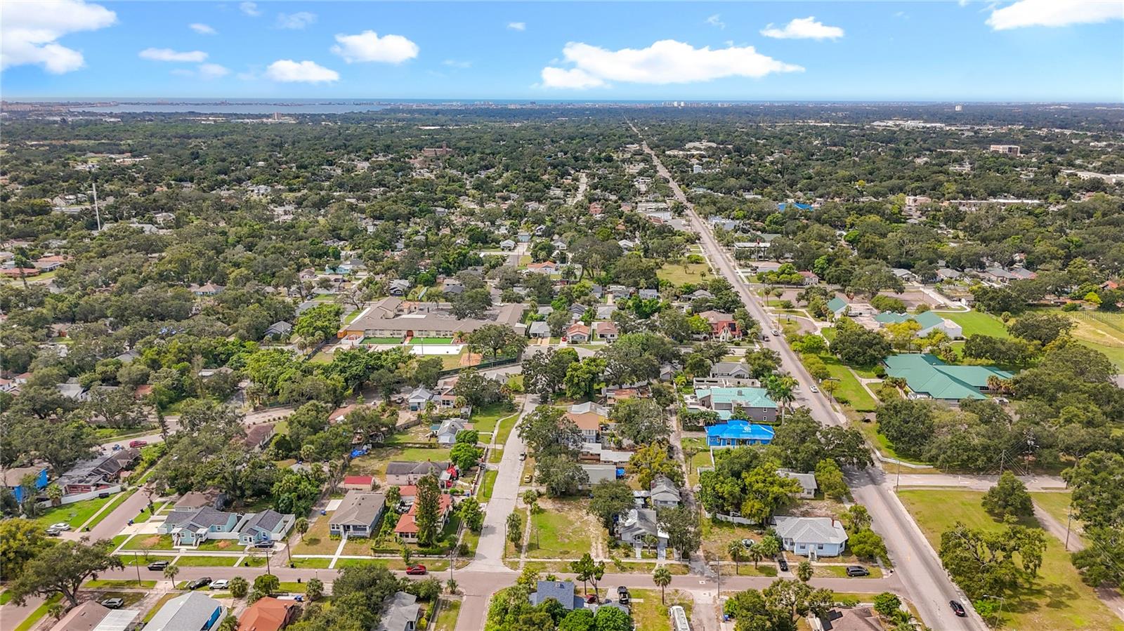 Image 5 of 34 For 1831 10th Street S