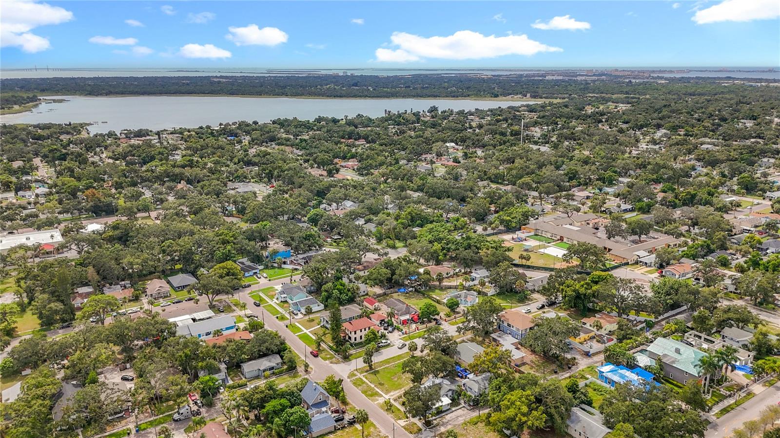 Image 6 of 34 For 1831 10th Street S