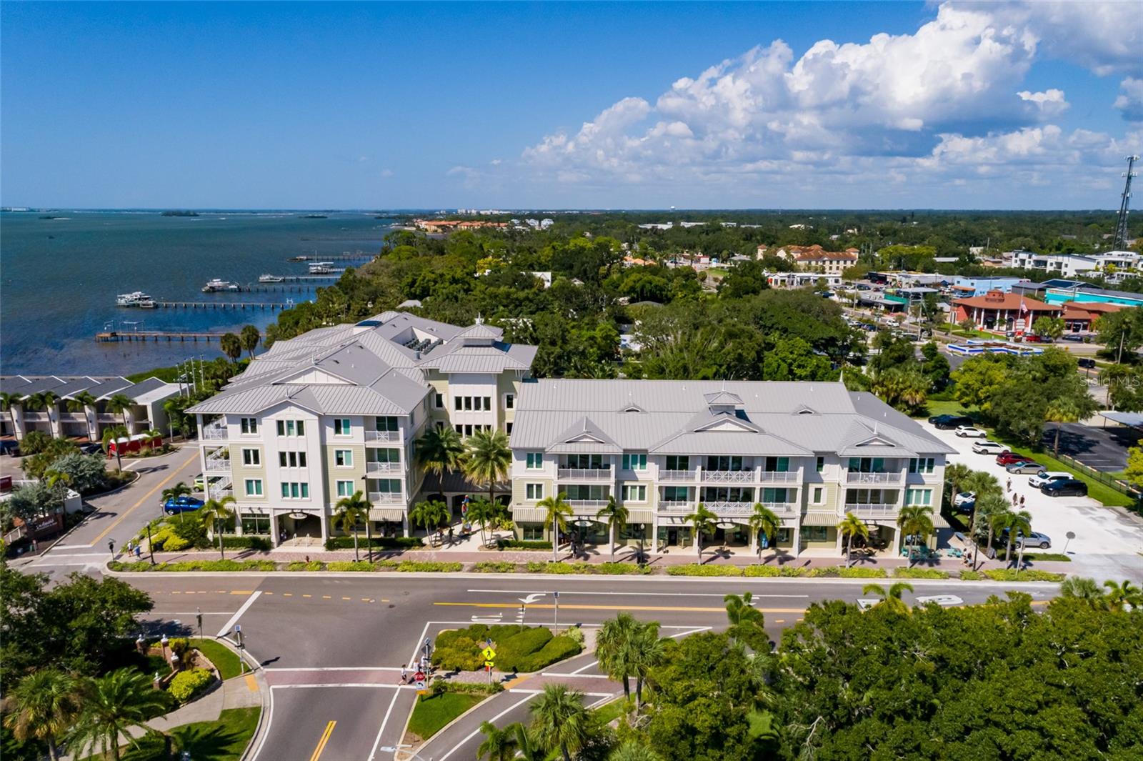 Details for 200 Main Street 210, DUNEDIN, FL 34698