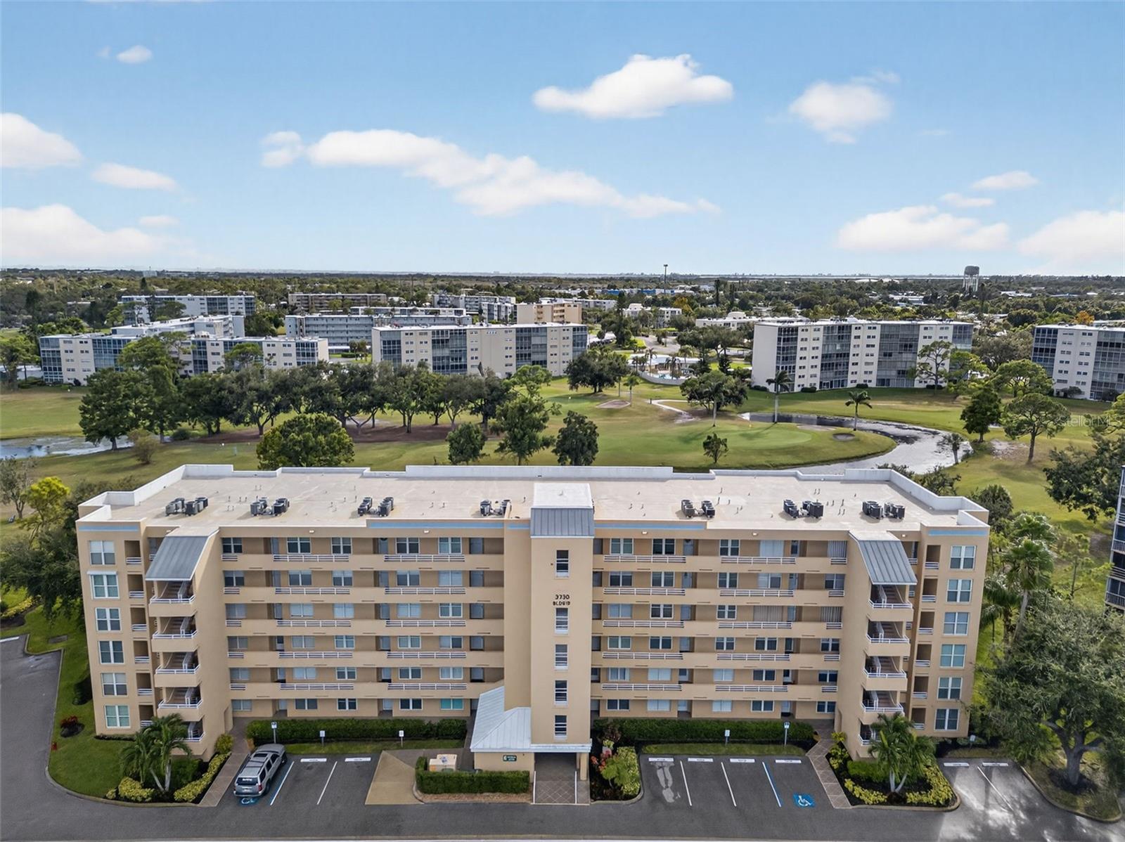 Details for 3730 Pinebrook Circle 408, BRADENTON, FL 34209