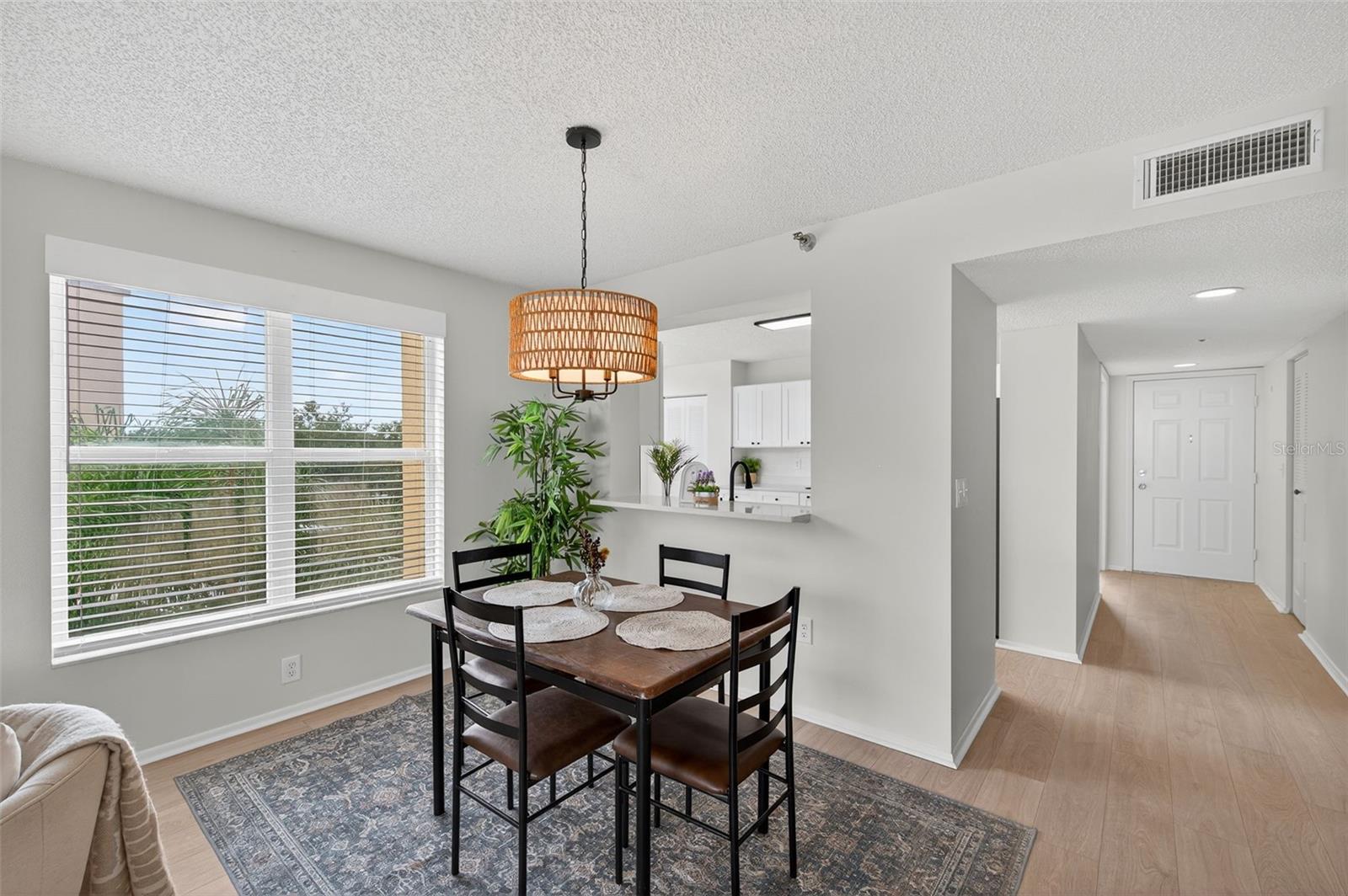 Image 10 of 49 For 3730 Pinebrook Circle 408