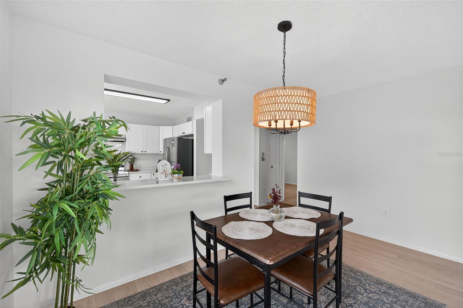 Image 11 of 49 For 3730 Pinebrook Circle 408