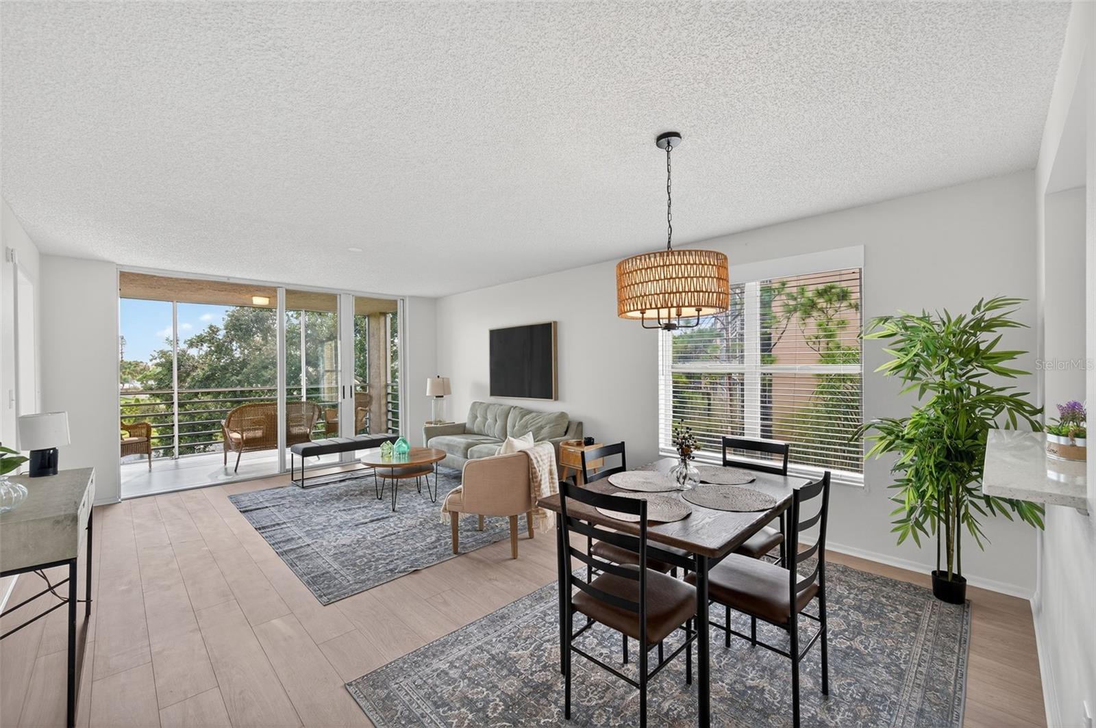 Image 12 of 49 For 3730 Pinebrook Circle 408