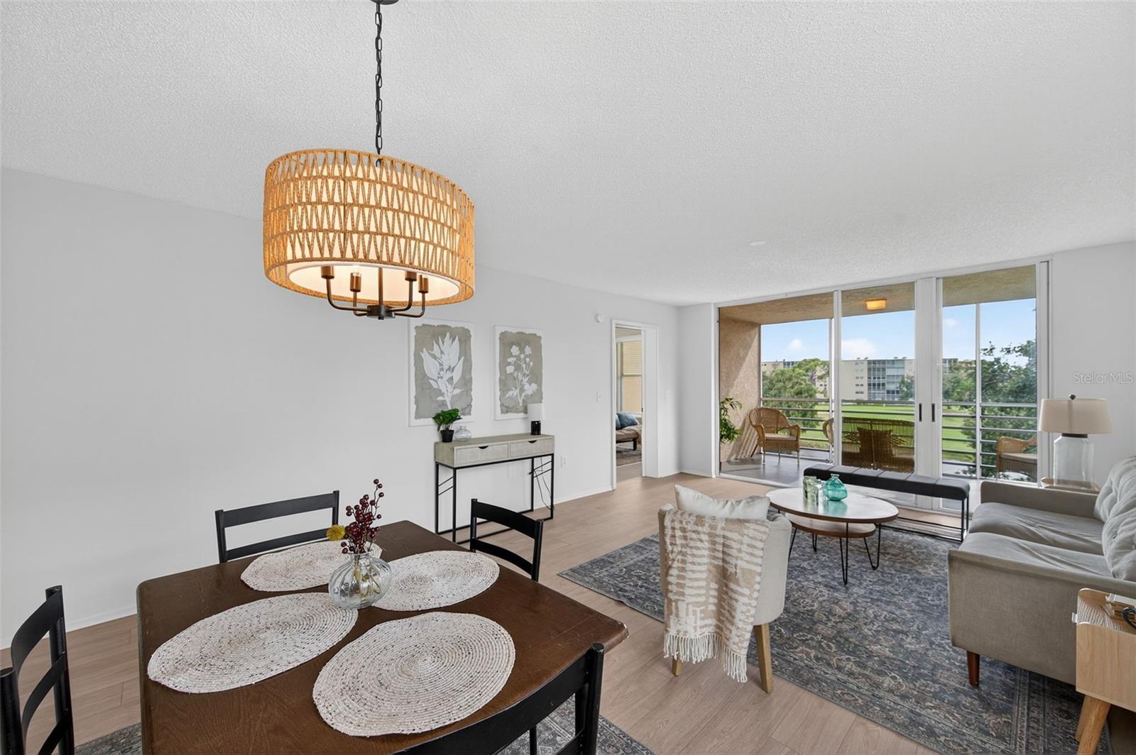 Image 13 of 49 For 3730 Pinebrook Circle 408