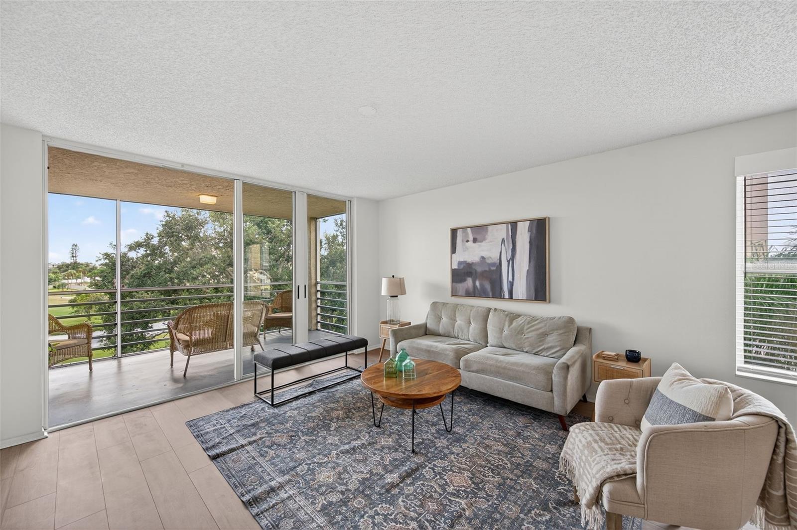 Image 14 of 49 For 3730 Pinebrook Circle 408