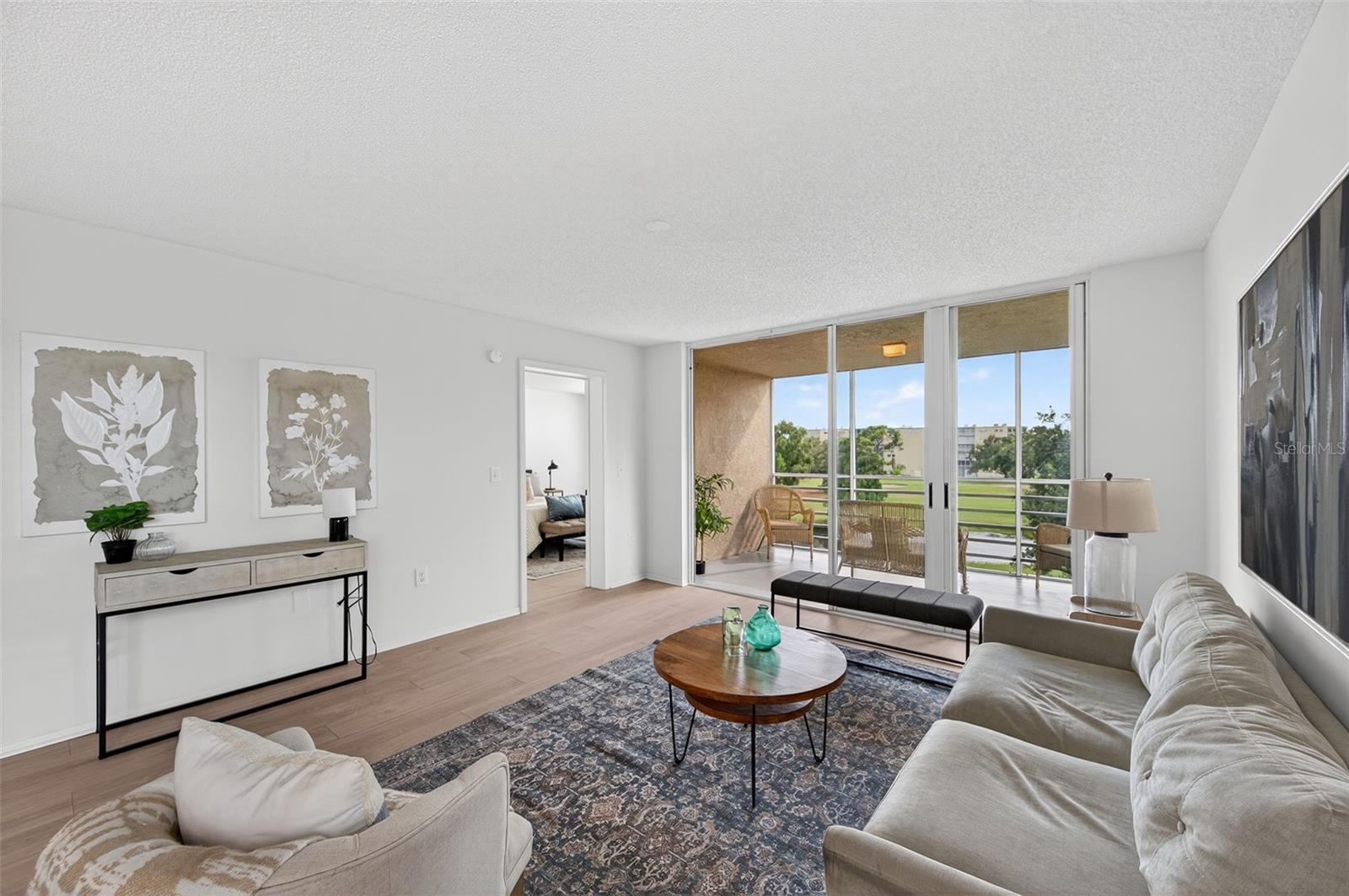 Image 15 of 49 For 3730 Pinebrook Circle 408