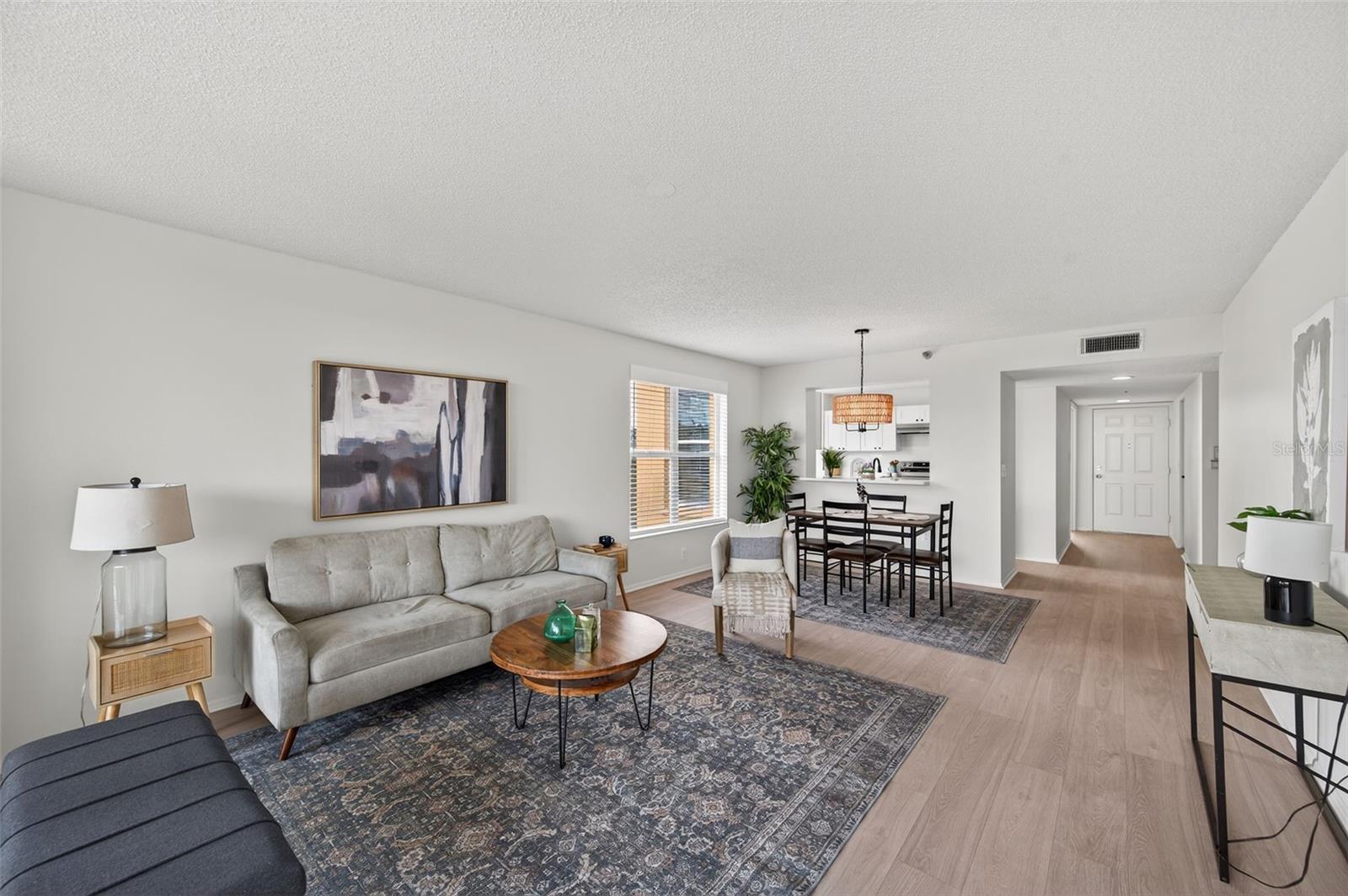 Image 16 of 49 For 3730 Pinebrook Circle 408