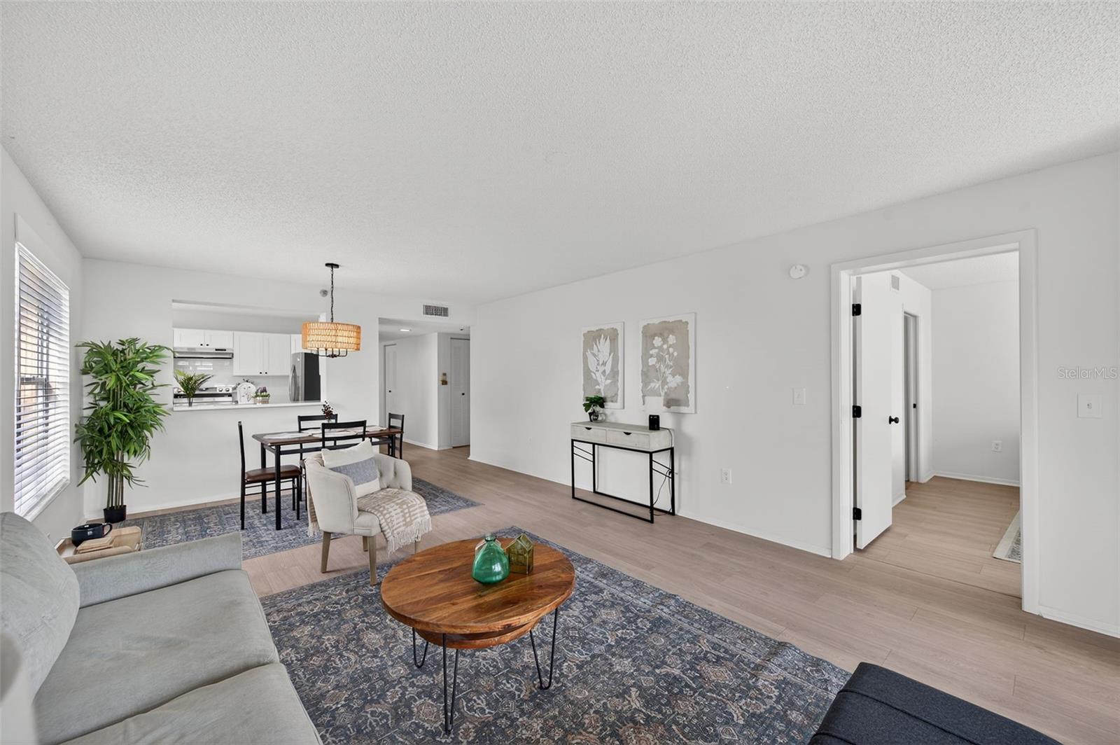 Image 17 of 49 For 3730 Pinebrook Circle 408