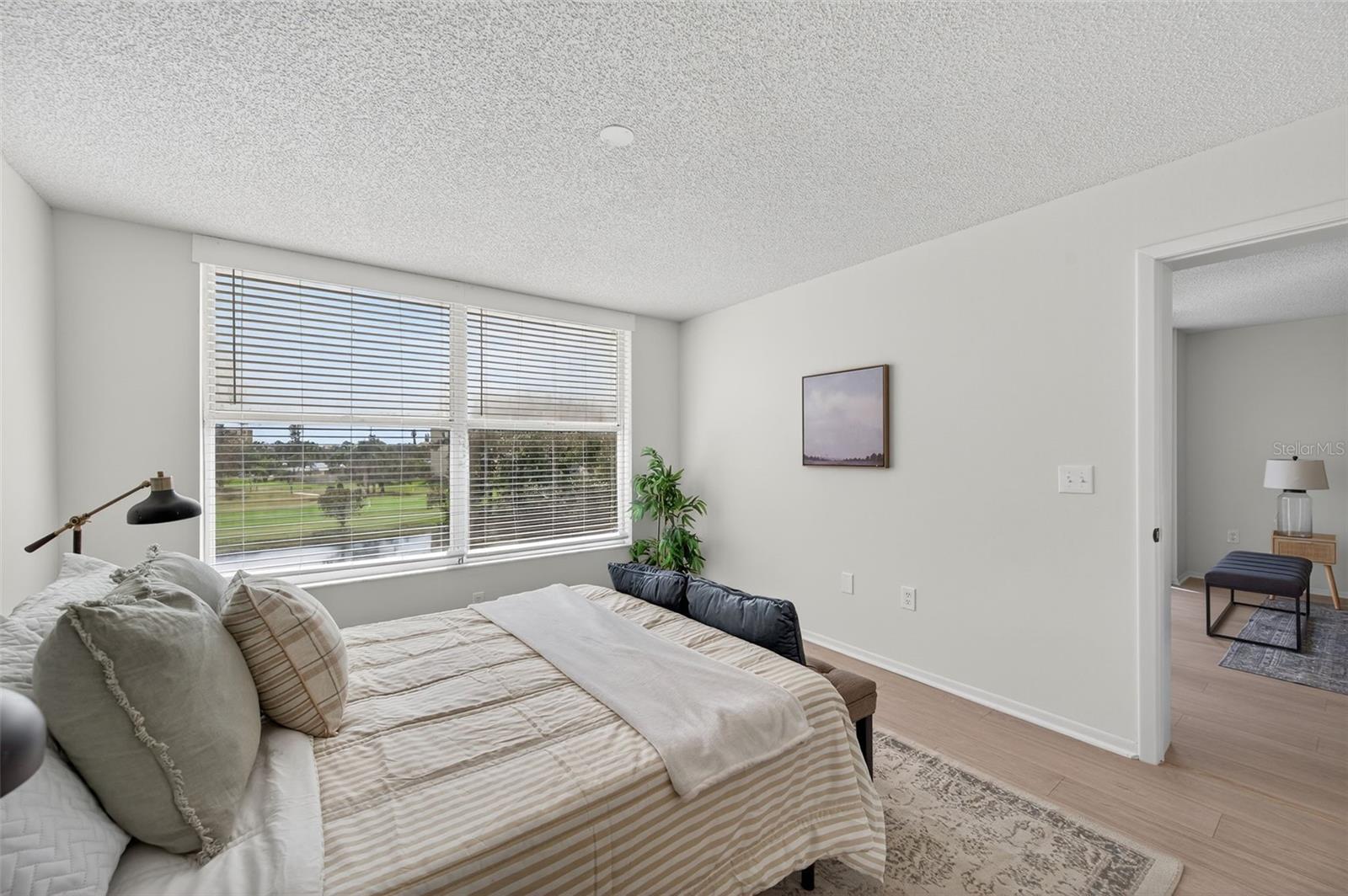 Image 18 of 49 For 3730 Pinebrook Circle 408