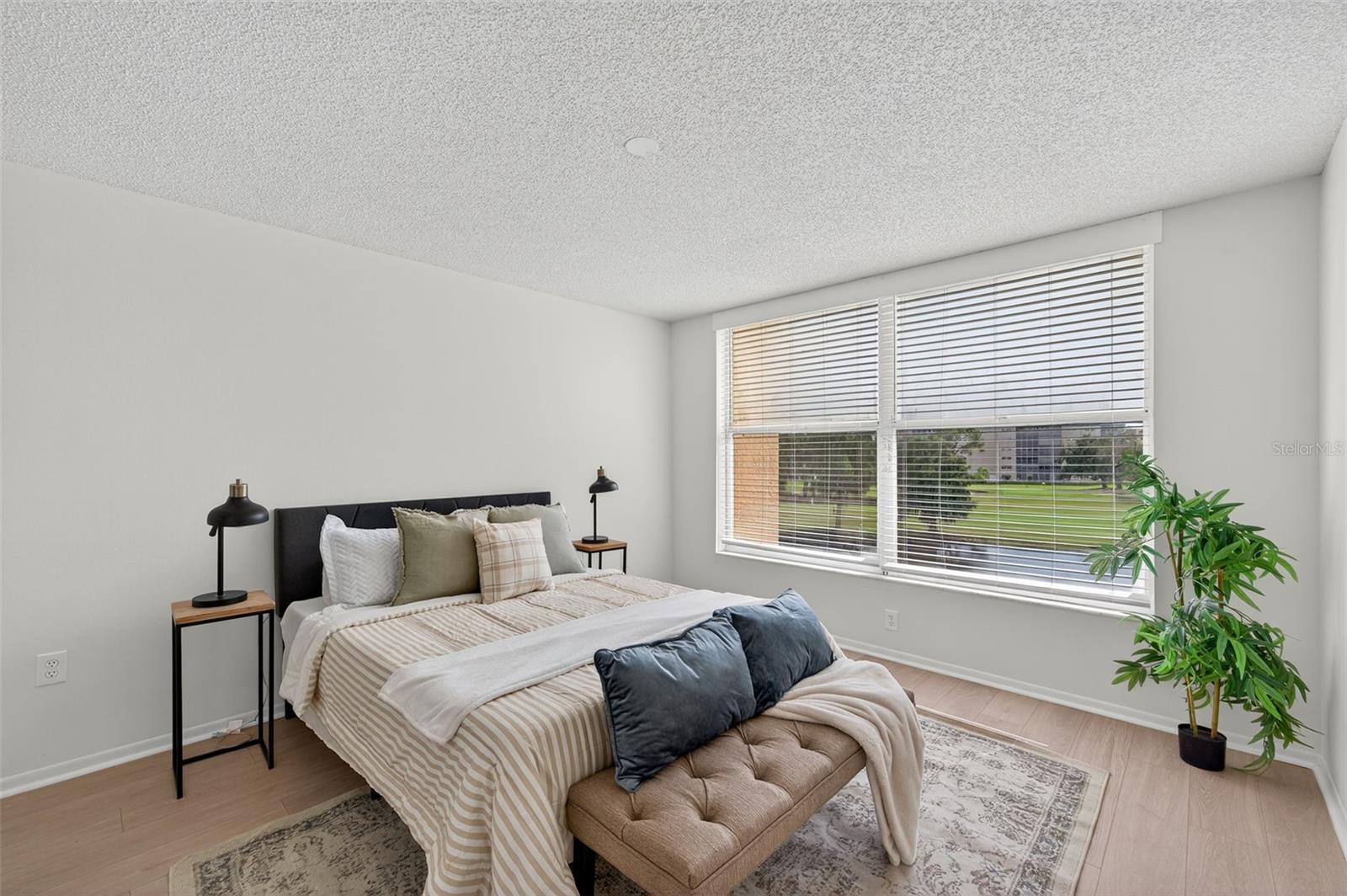 Image 19 of 49 For 3730 Pinebrook Circle 408