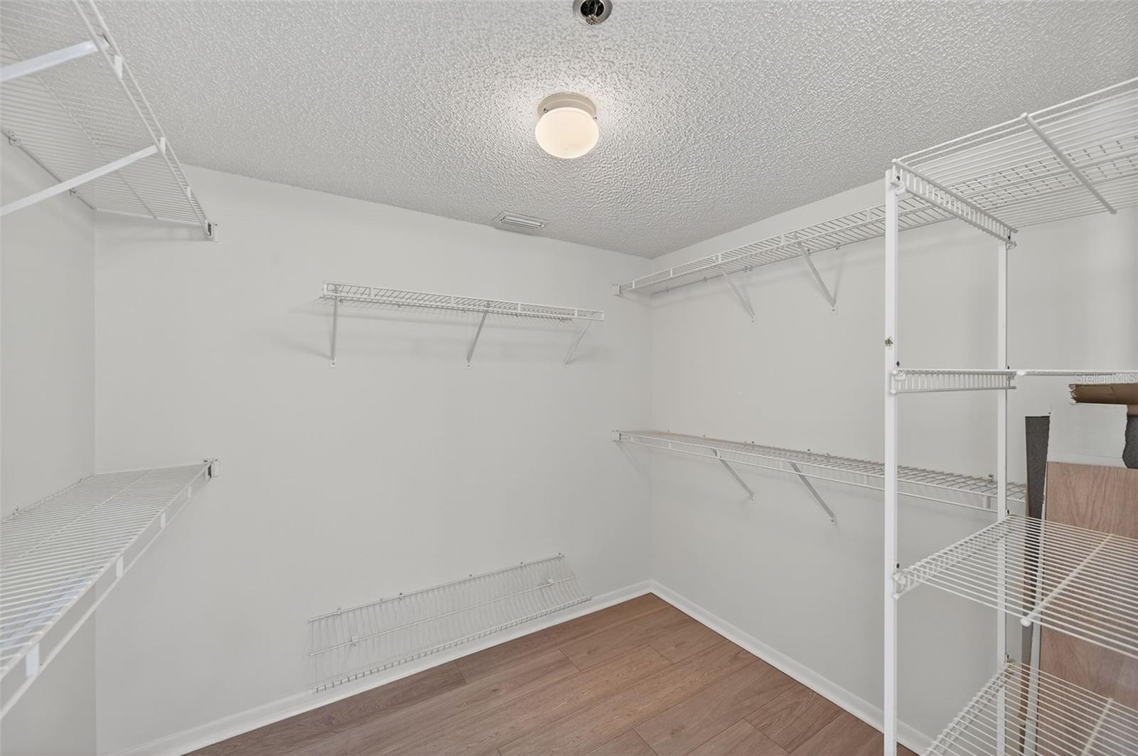 Image 22 of 49 For 3730 Pinebrook Circle 408