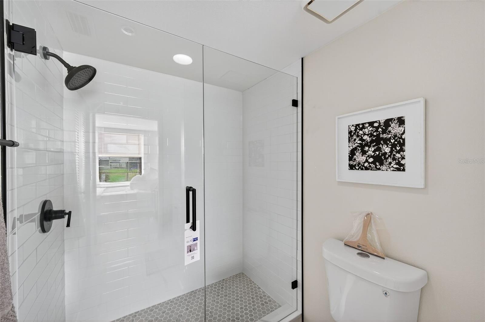 Image 24 of 49 For 3730 Pinebrook Circle 408