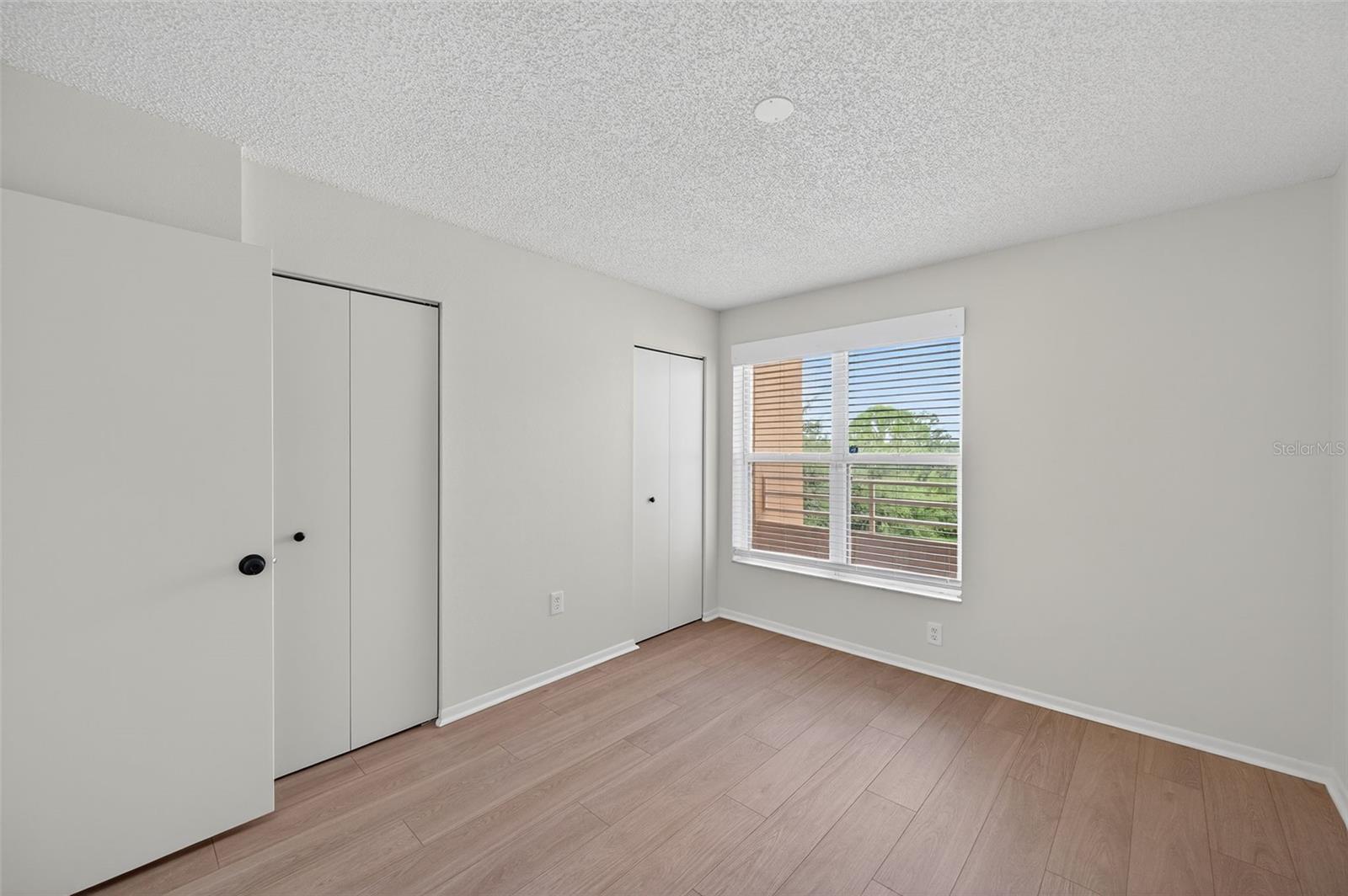 Image 28 of 49 For 3730 Pinebrook Circle 408