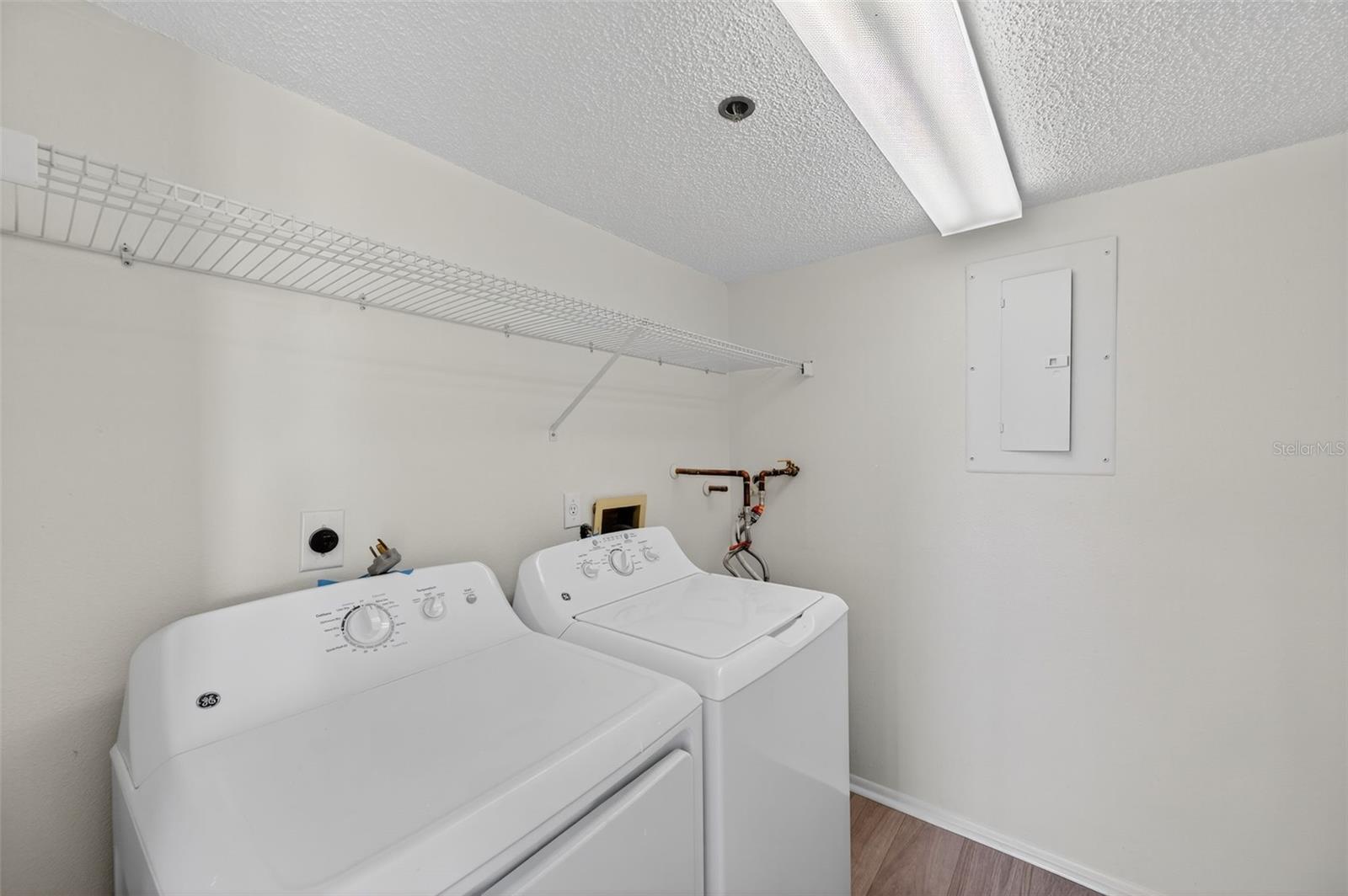 Image 29 of 49 For 3730 Pinebrook Circle 408