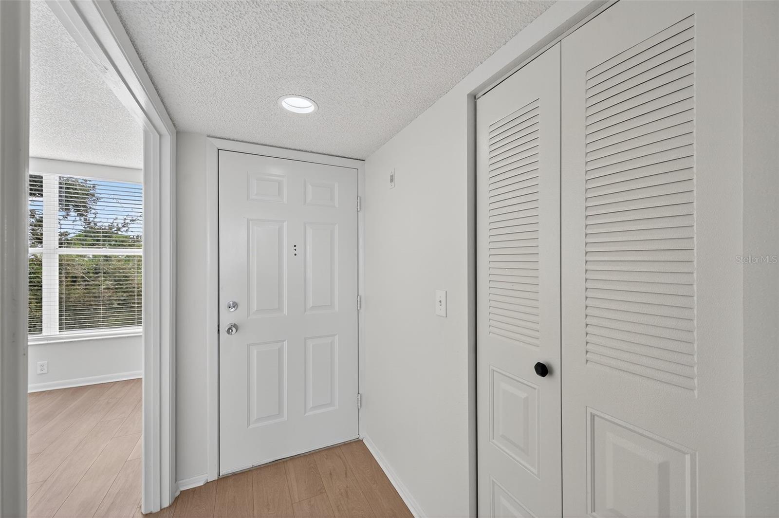 Image 3 of 49 For 3730 Pinebrook Circle 408