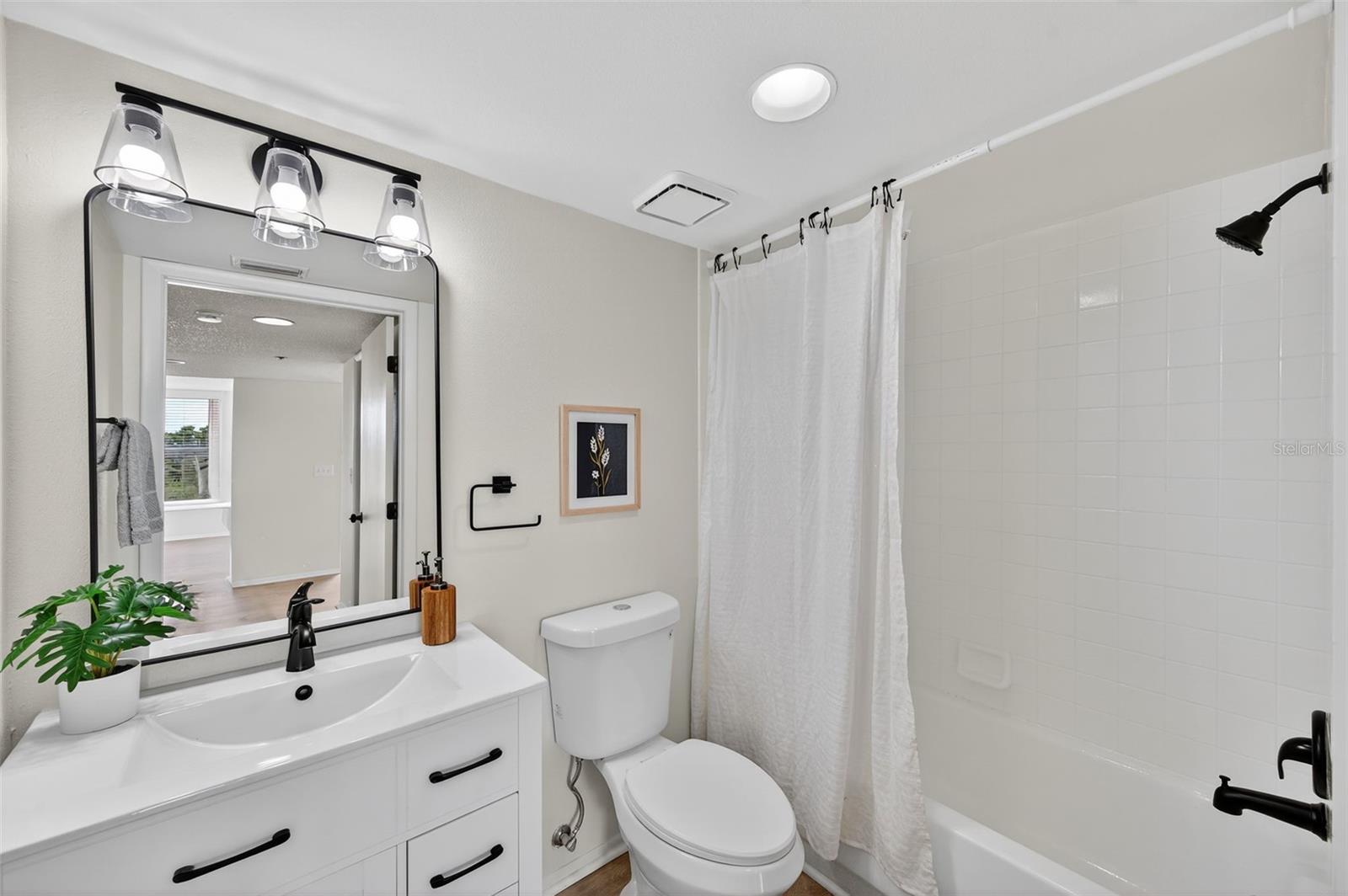 Image 34 of 49 For 3730 Pinebrook Circle 408