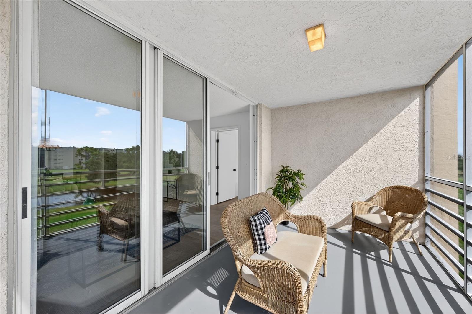 Image 37 of 49 For 3730 Pinebrook Circle 408