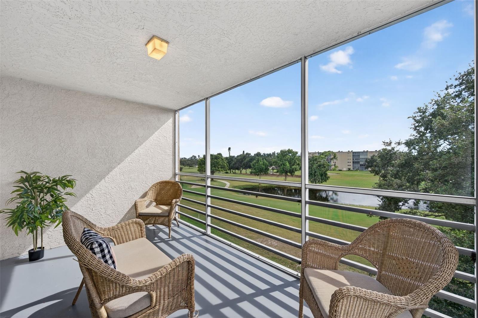 Image 38 of 49 For 3730 Pinebrook Circle 408