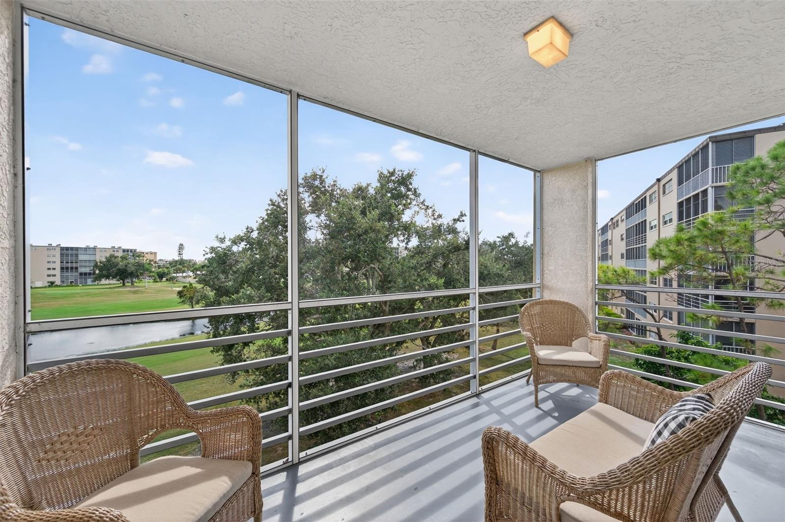 Image 39 of 49 For 3730 Pinebrook Circle 408