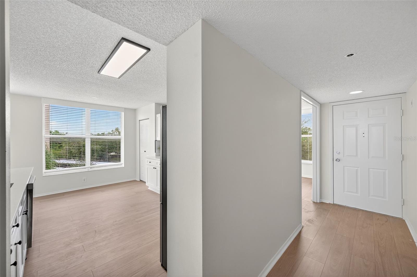 Image 4 of 49 For 3730 Pinebrook Circle 408